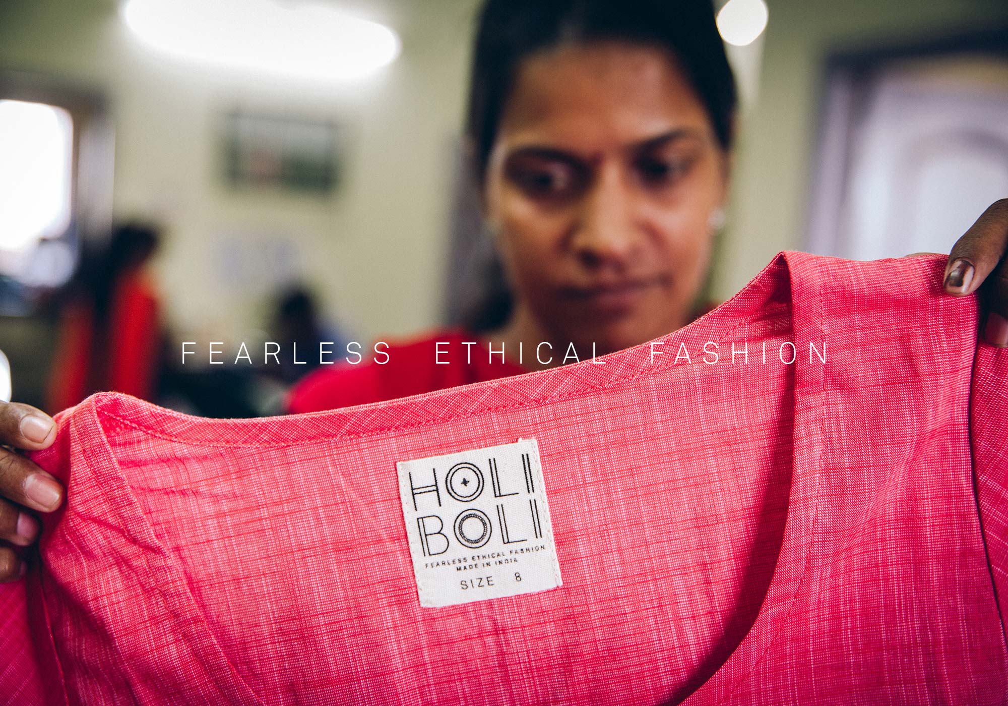 holi-boli-ethical-fashion-india-banner-27