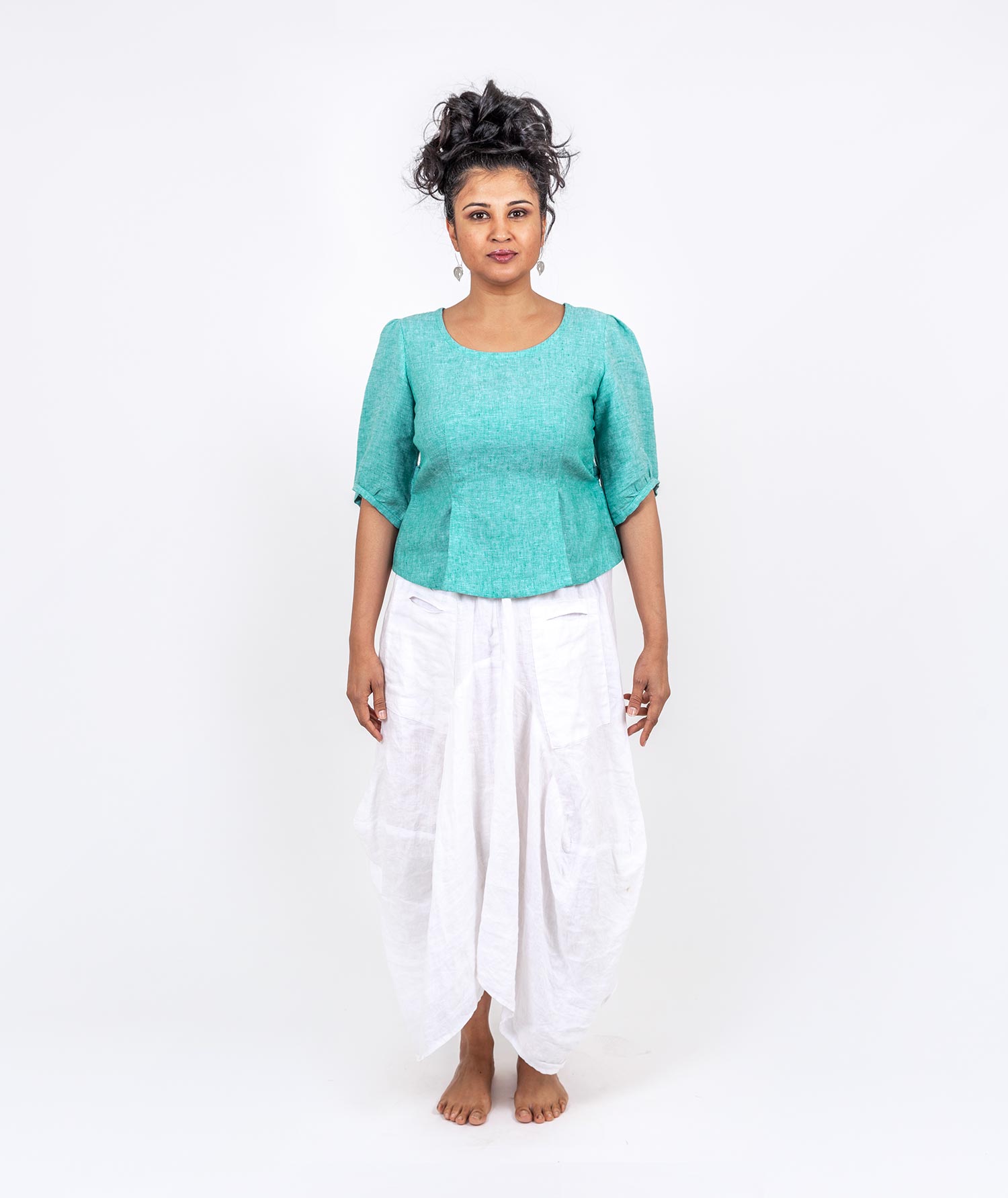 holi-boli-ethical-fashion-india-clothes-2020–72