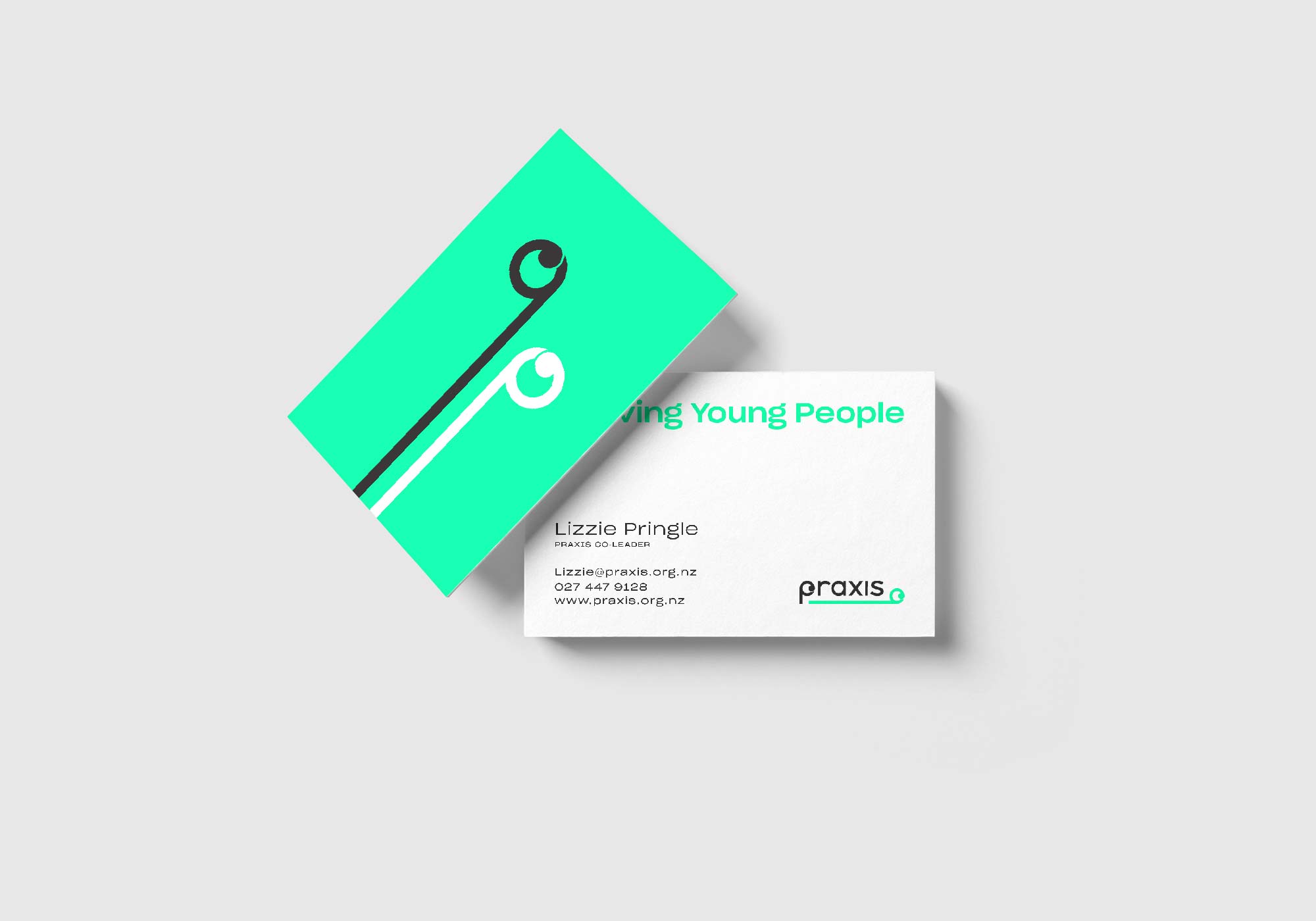 Vine-design-trust-Praxis-CARDS