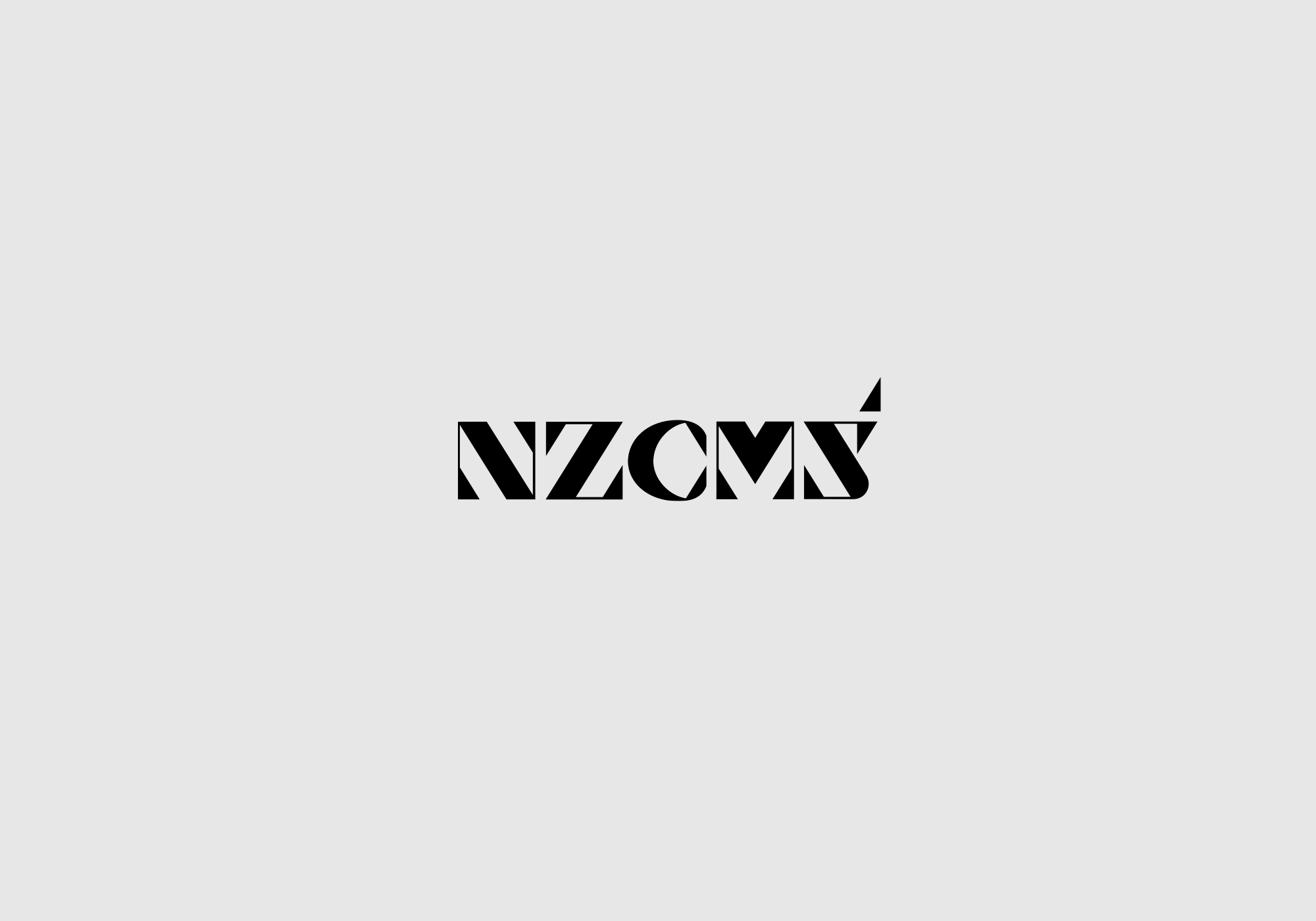 Vine-design-trust-NZCMS-logo-00