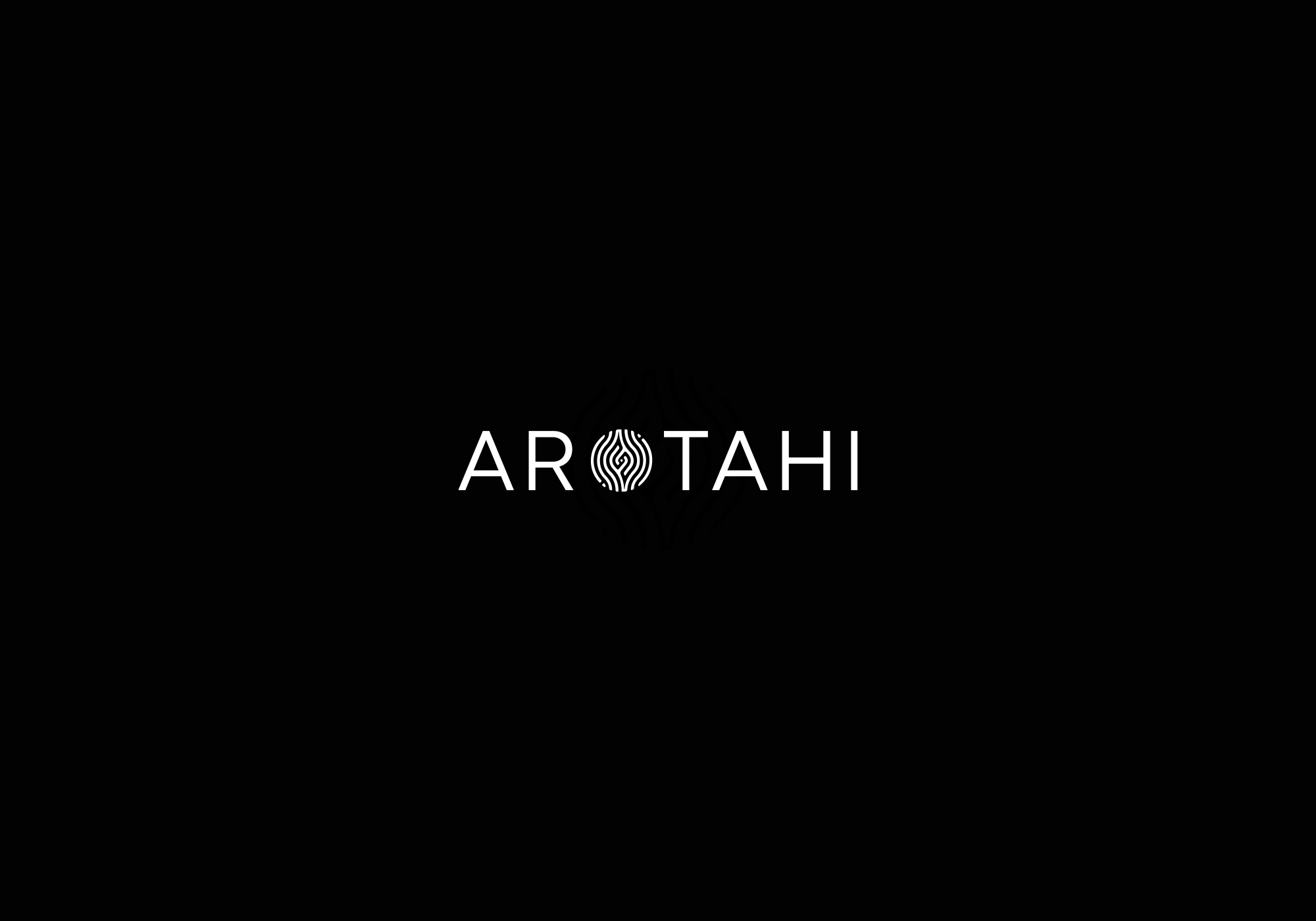 Vine-design-trust-Arotahi-01