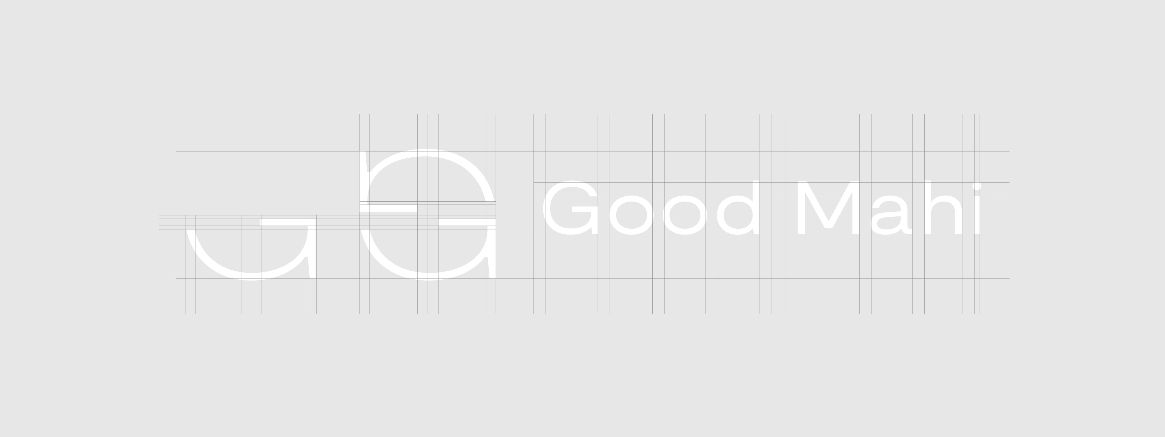 Vine-design-trust-Good-muhi-logo