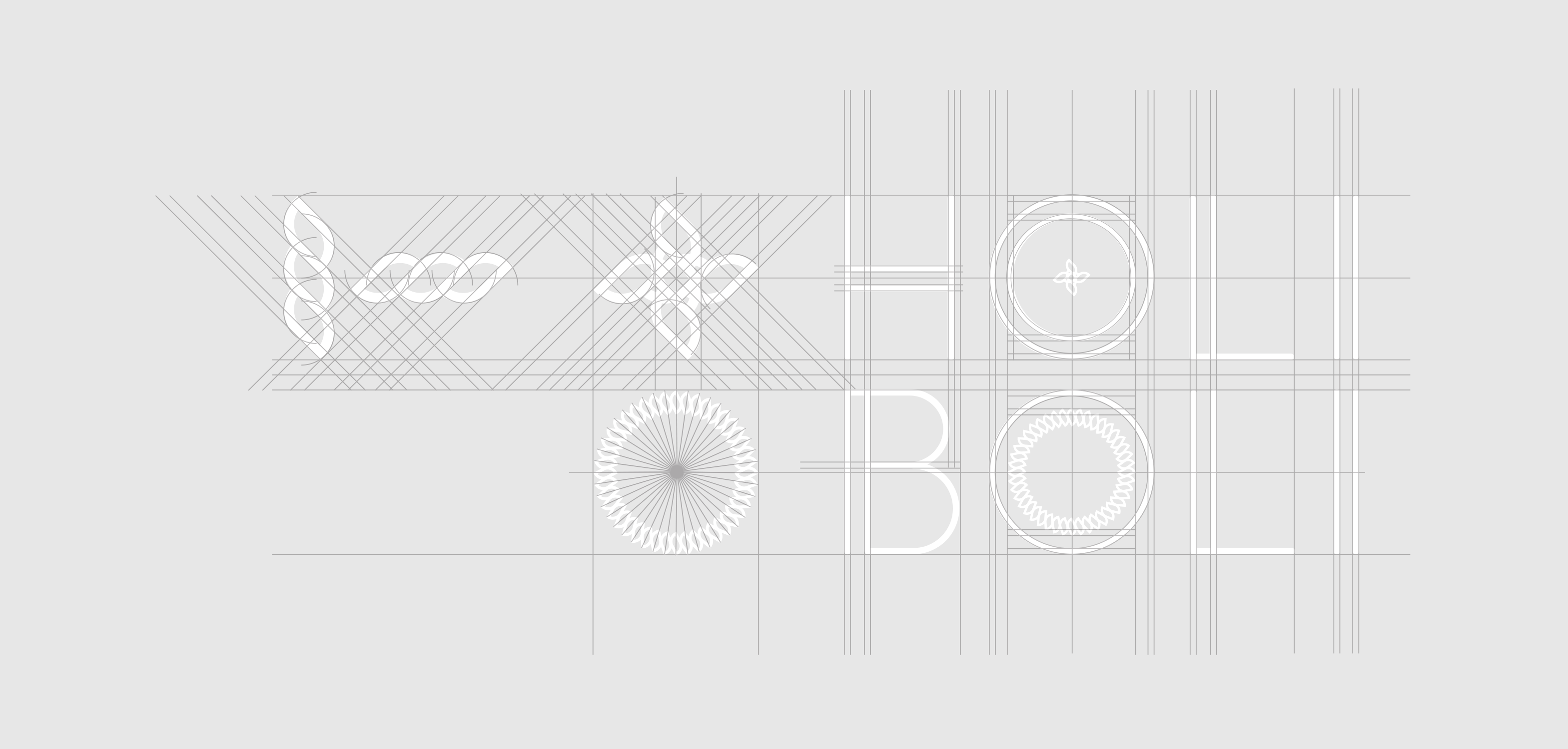Vine-design-trust-Holi-boli-logo-2