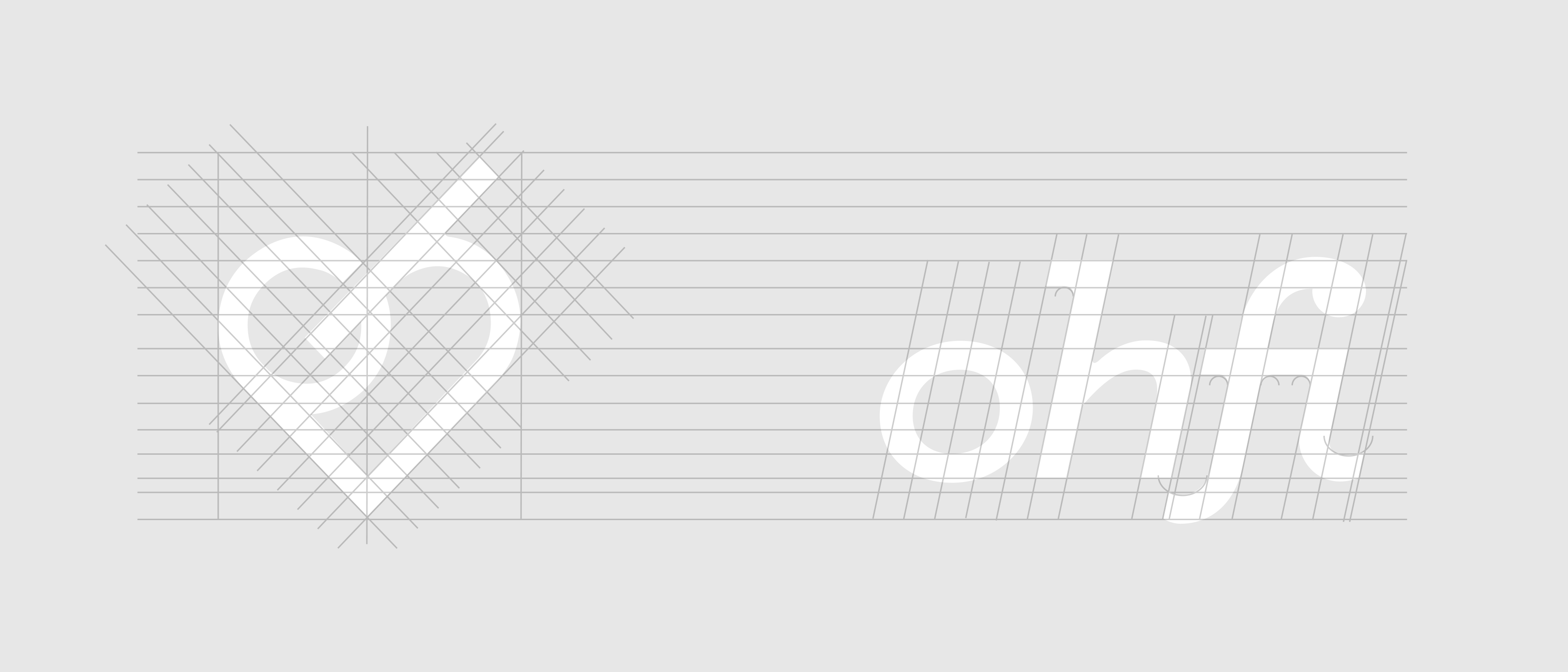 Vine-design-trust-Ohfi-logo-2