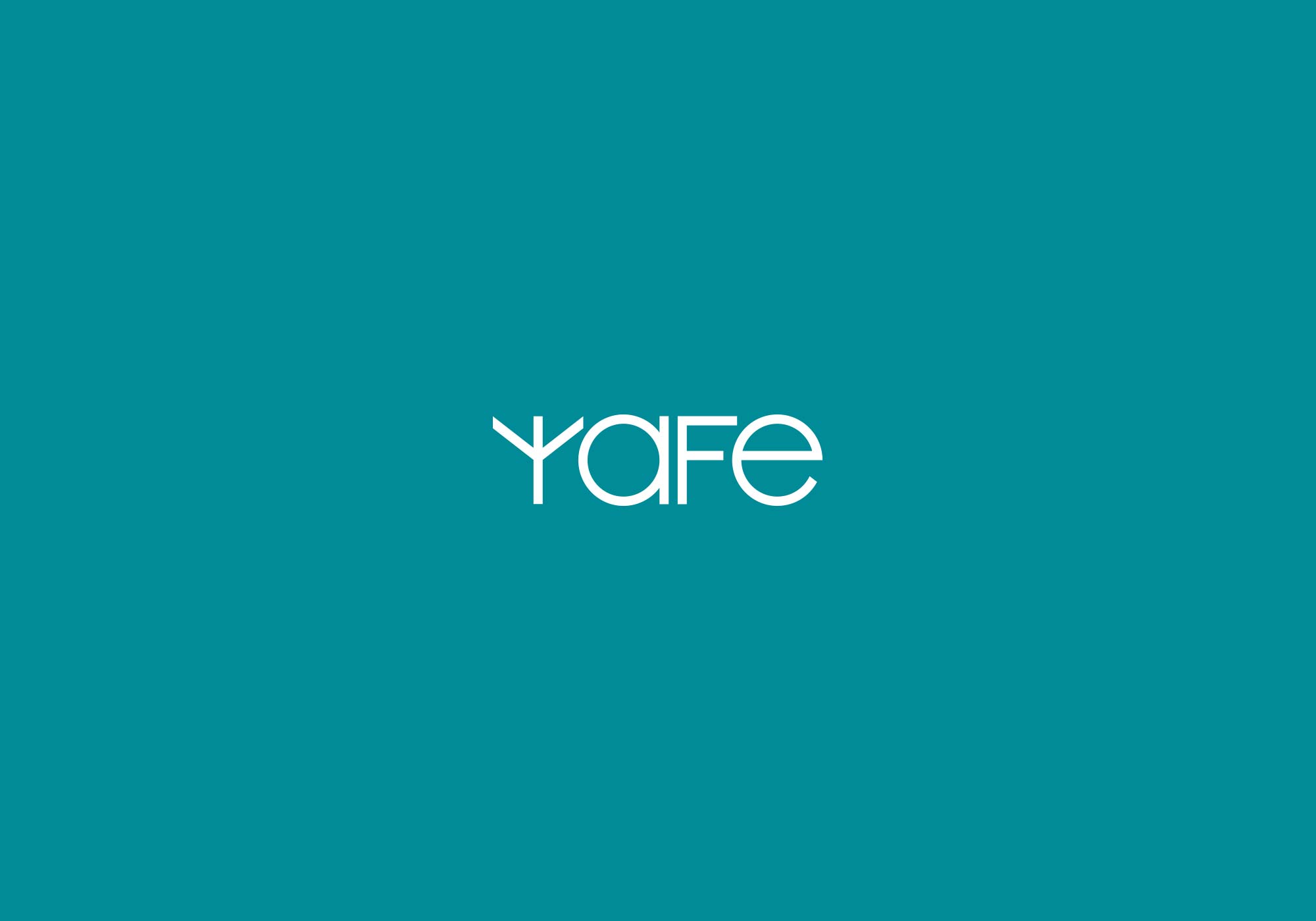Vine-design-Trust-Yafe-02