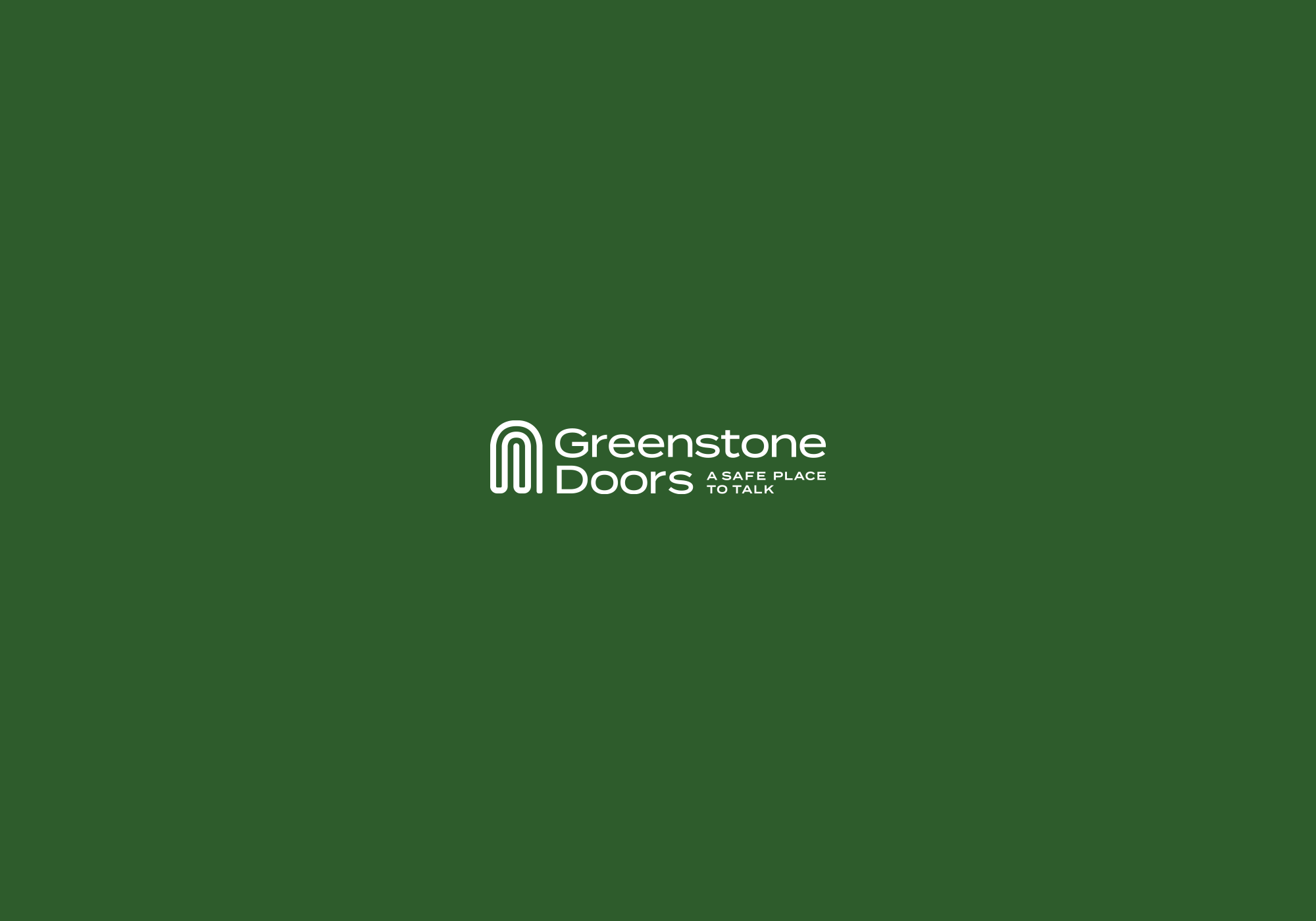 Vine-design-Trust-Greenstone-doors-01