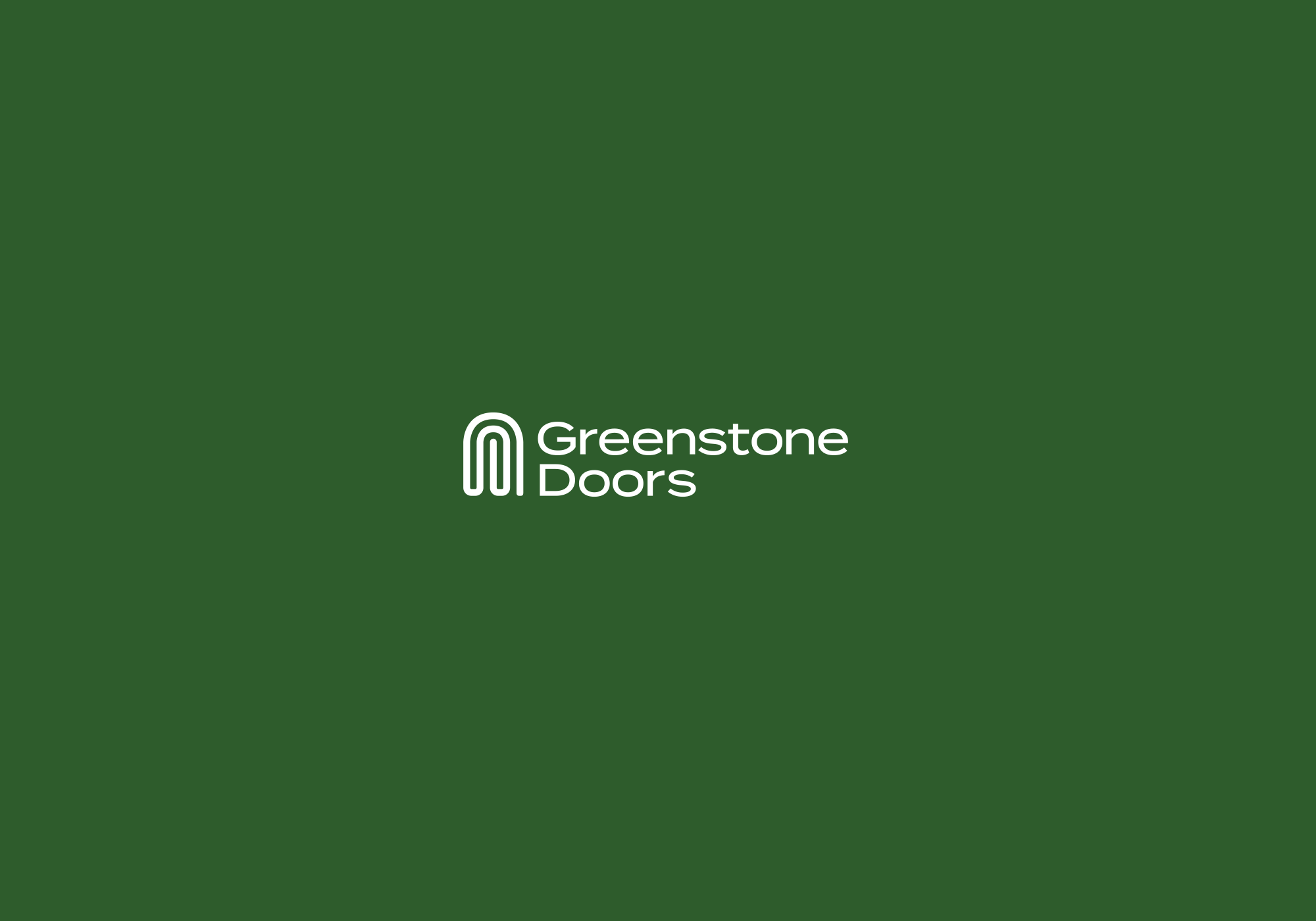 Vine-design-Trust-Greenstone-doors-02
