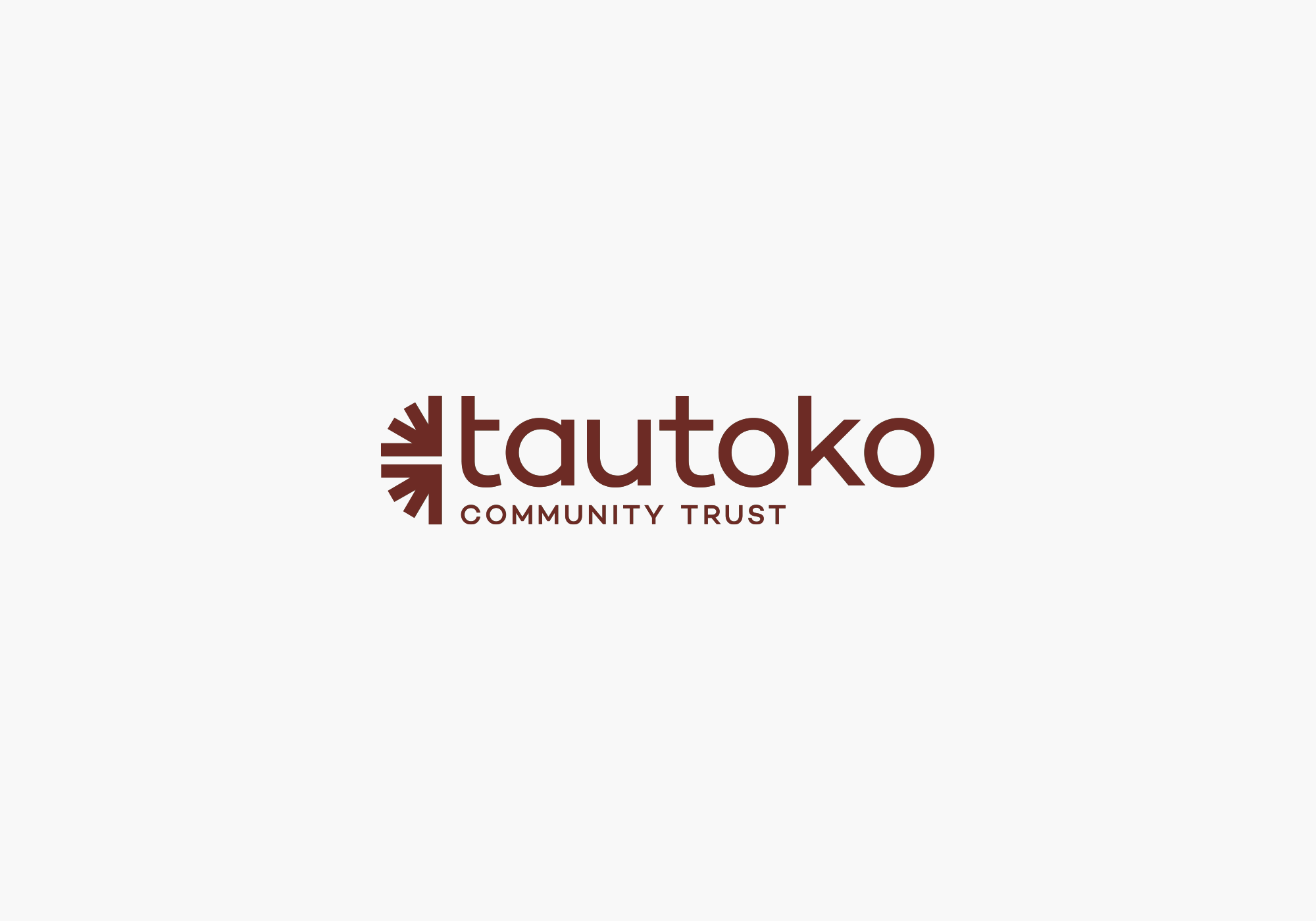 Vine-design-Trust-Tautoko-Trust-04