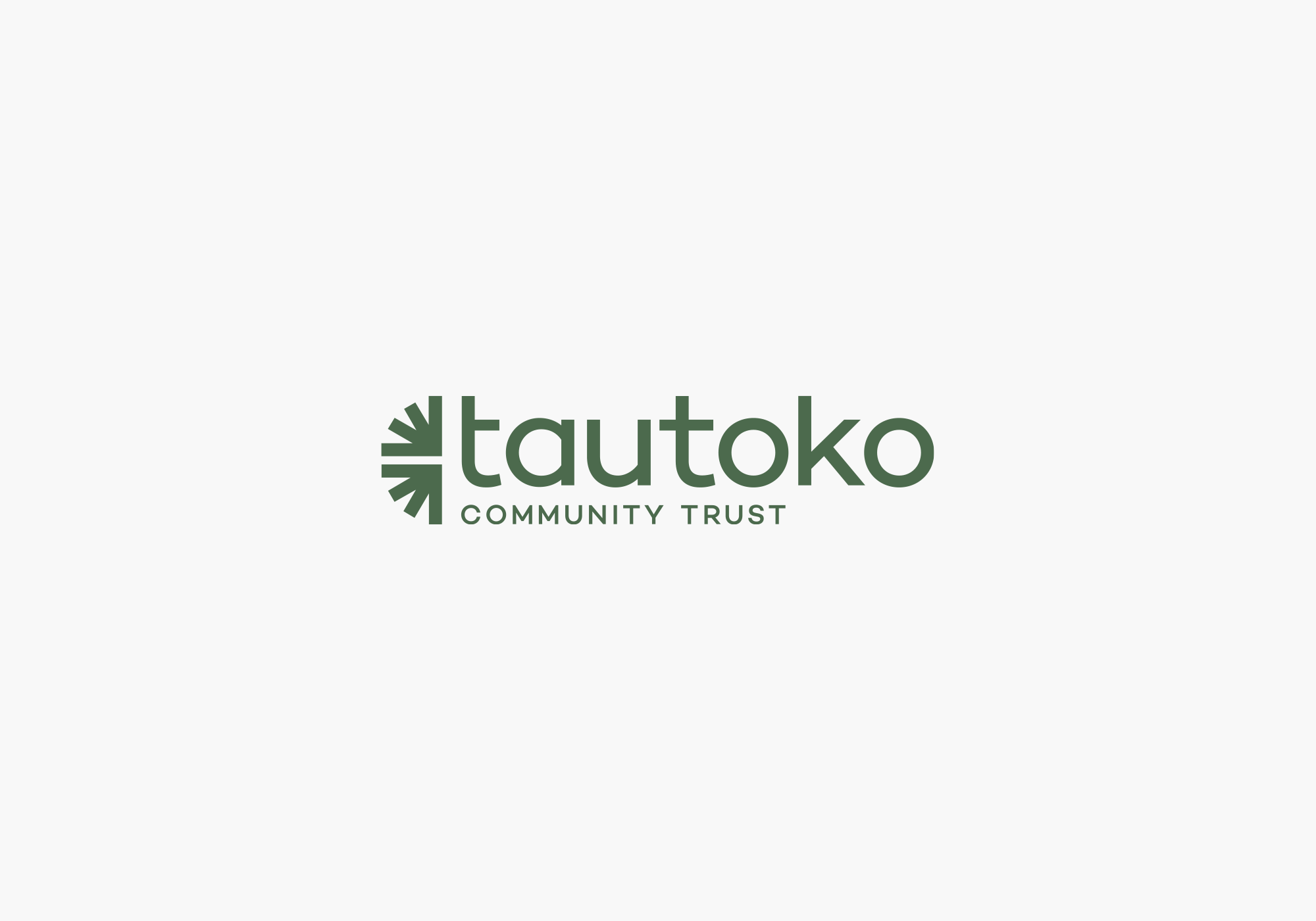 Vine-design-Trust-Tautoko-Trust-05