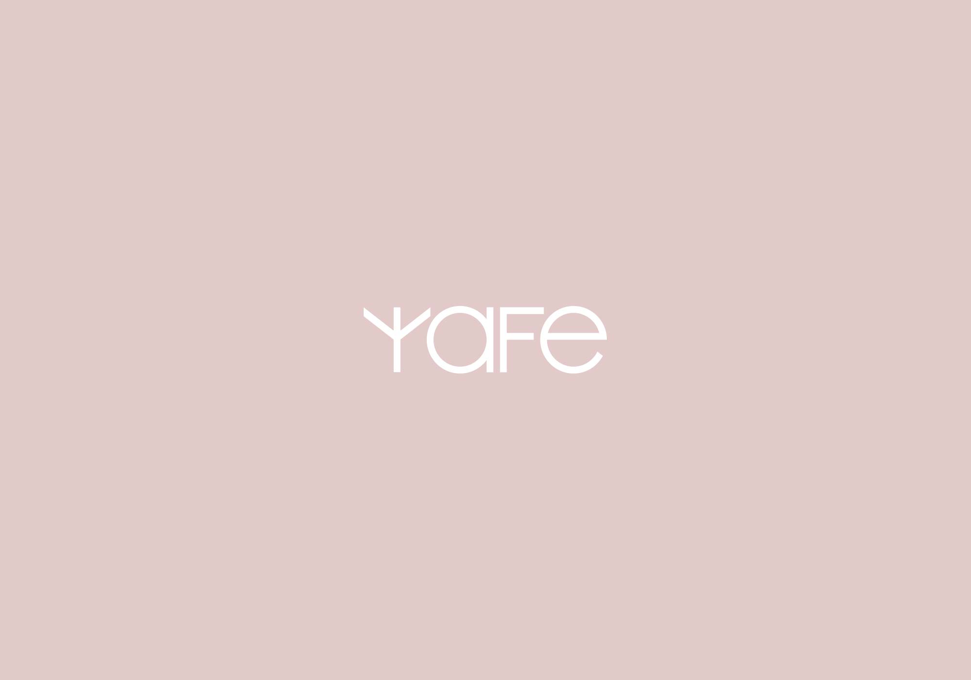 Vine-design-Trust-Yafe-logo-02