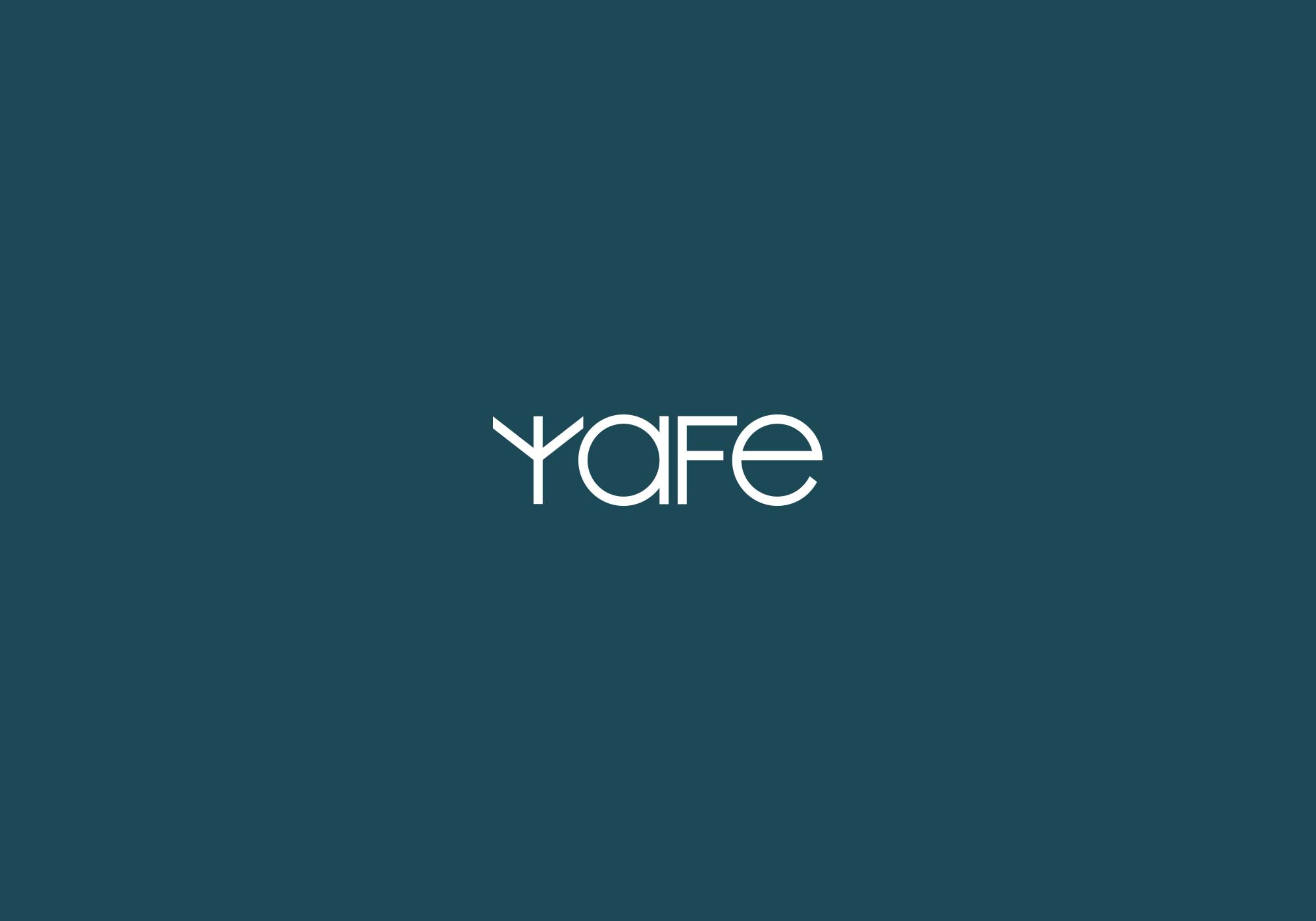 Vine-design-Trust-Yafe-logo