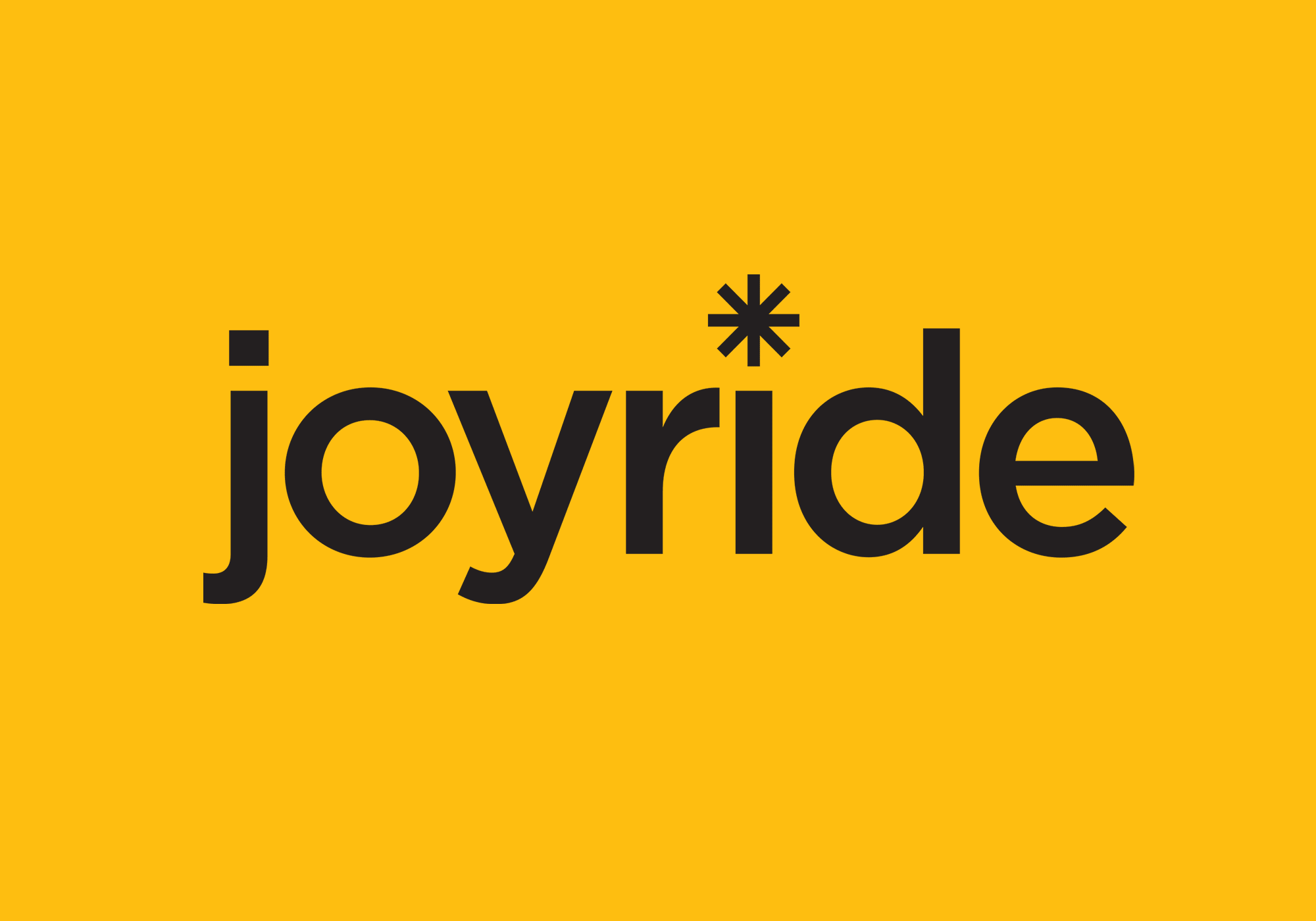 Vine-design-Trust-Joyride-01