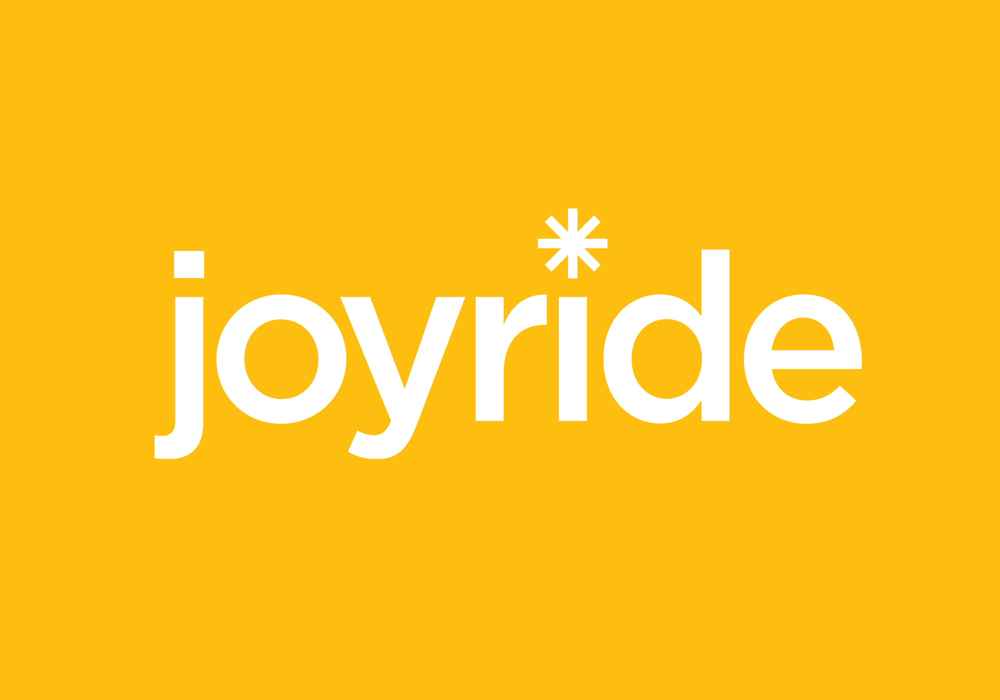 Vine-design-Trust-Joyride-02