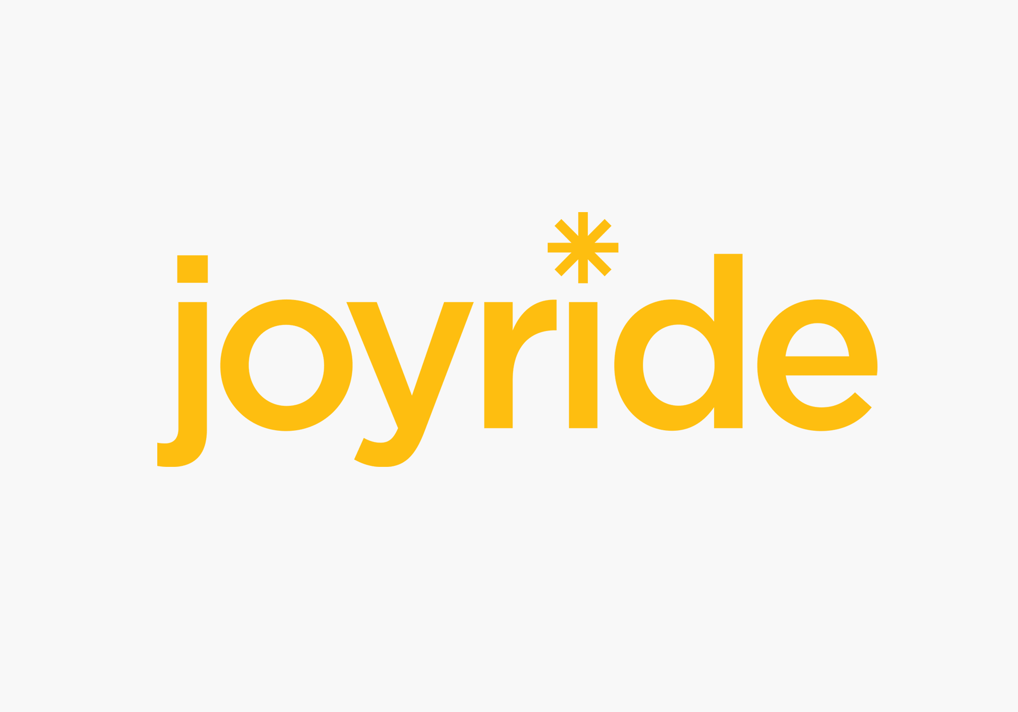 Vine-design-Trust-Joyride-03