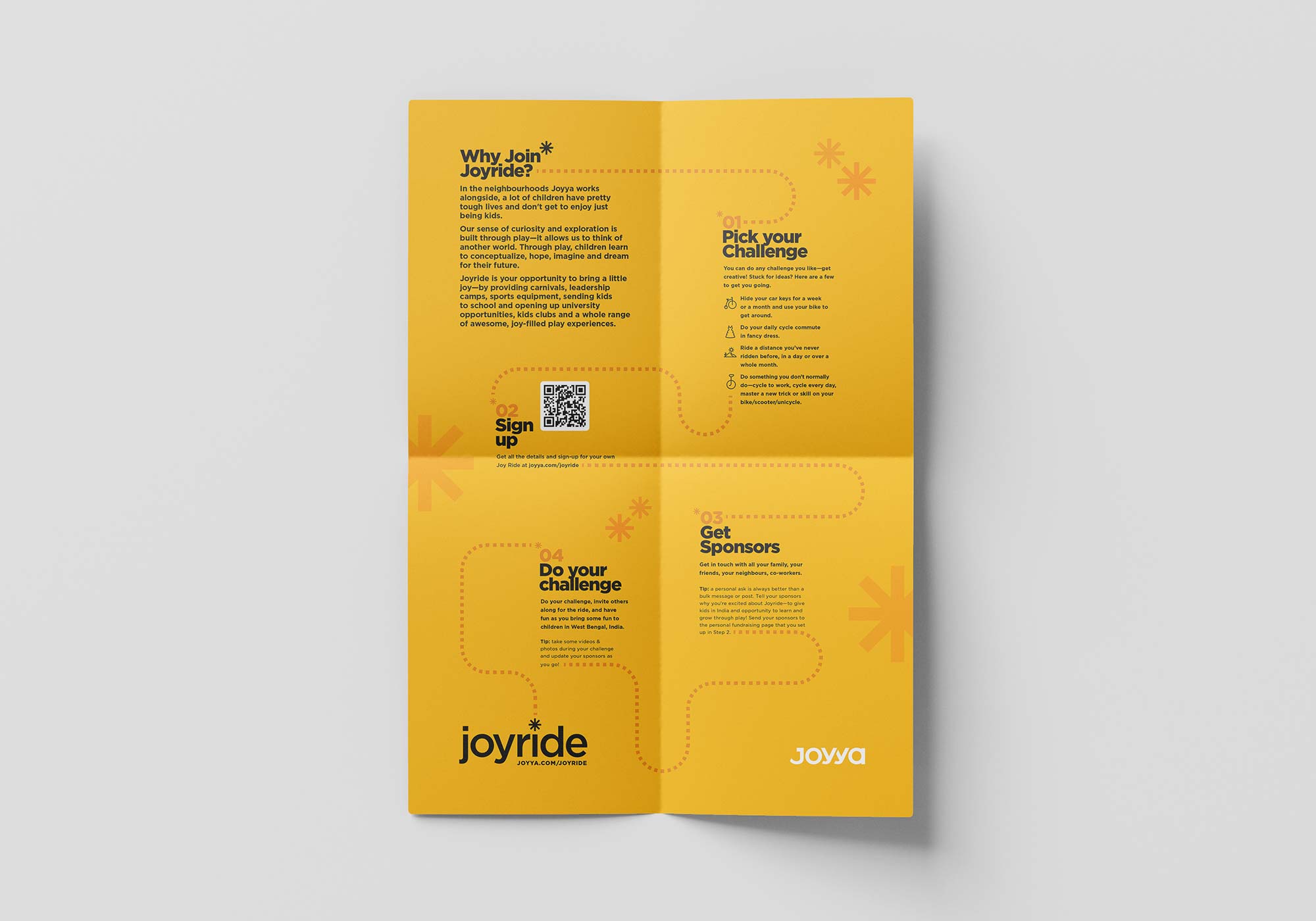 Vine-design-Trust-Joyride-04