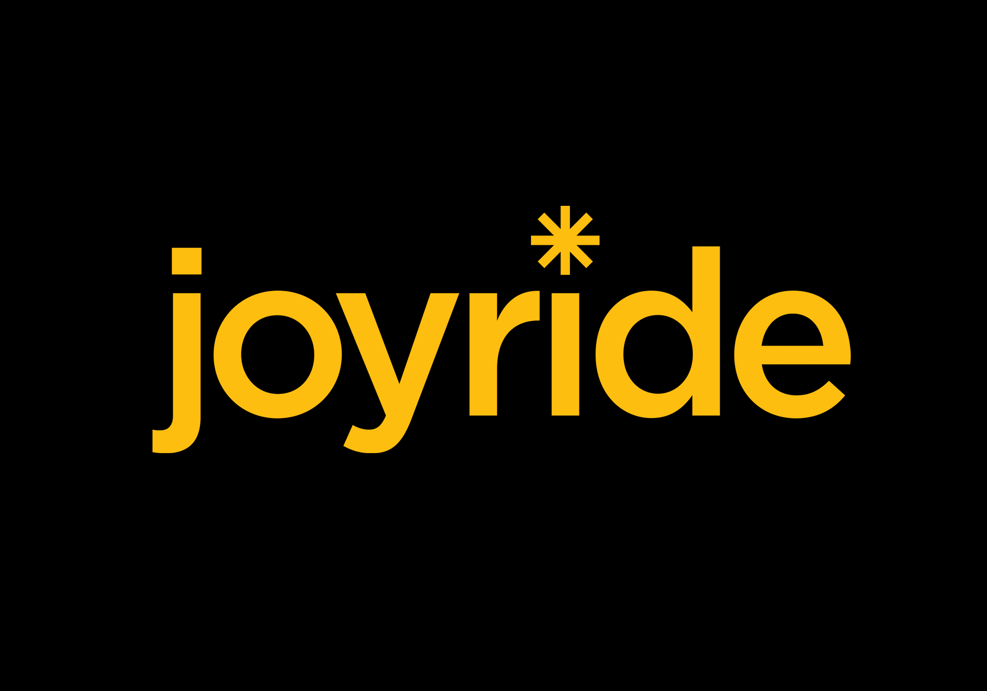 Vine-design-Trust-Joyride-05