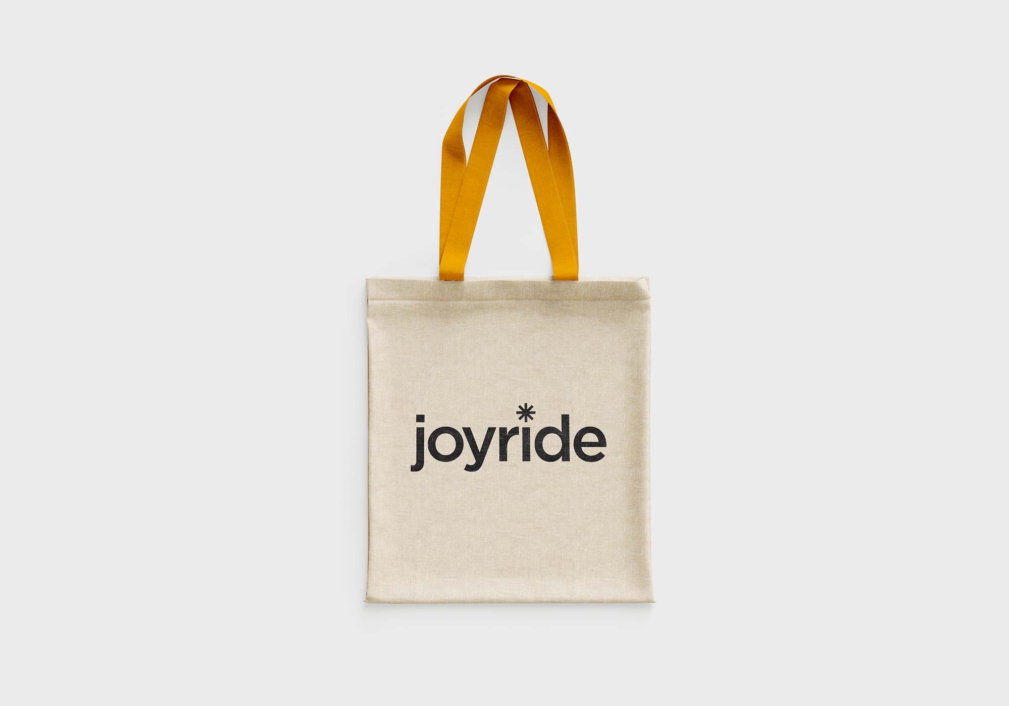 Vine-design-Trust-Joyride-11