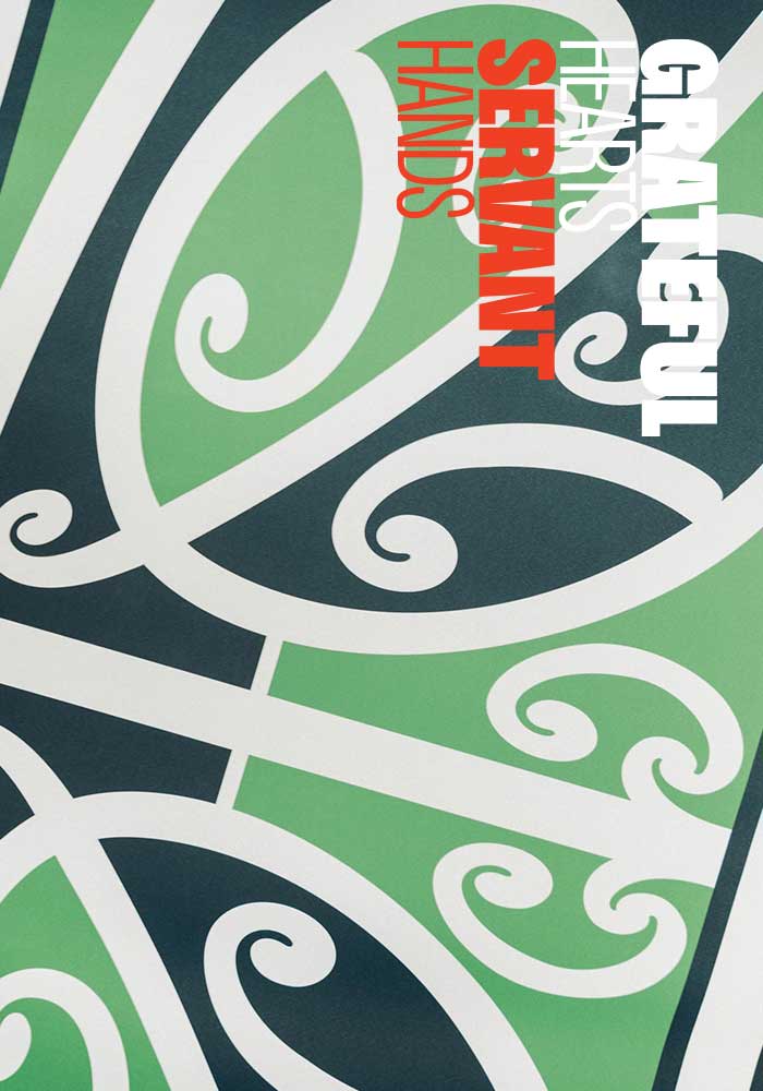 Vine-design-Trust-Waikato-Taranaki-Anglican-images-p-13