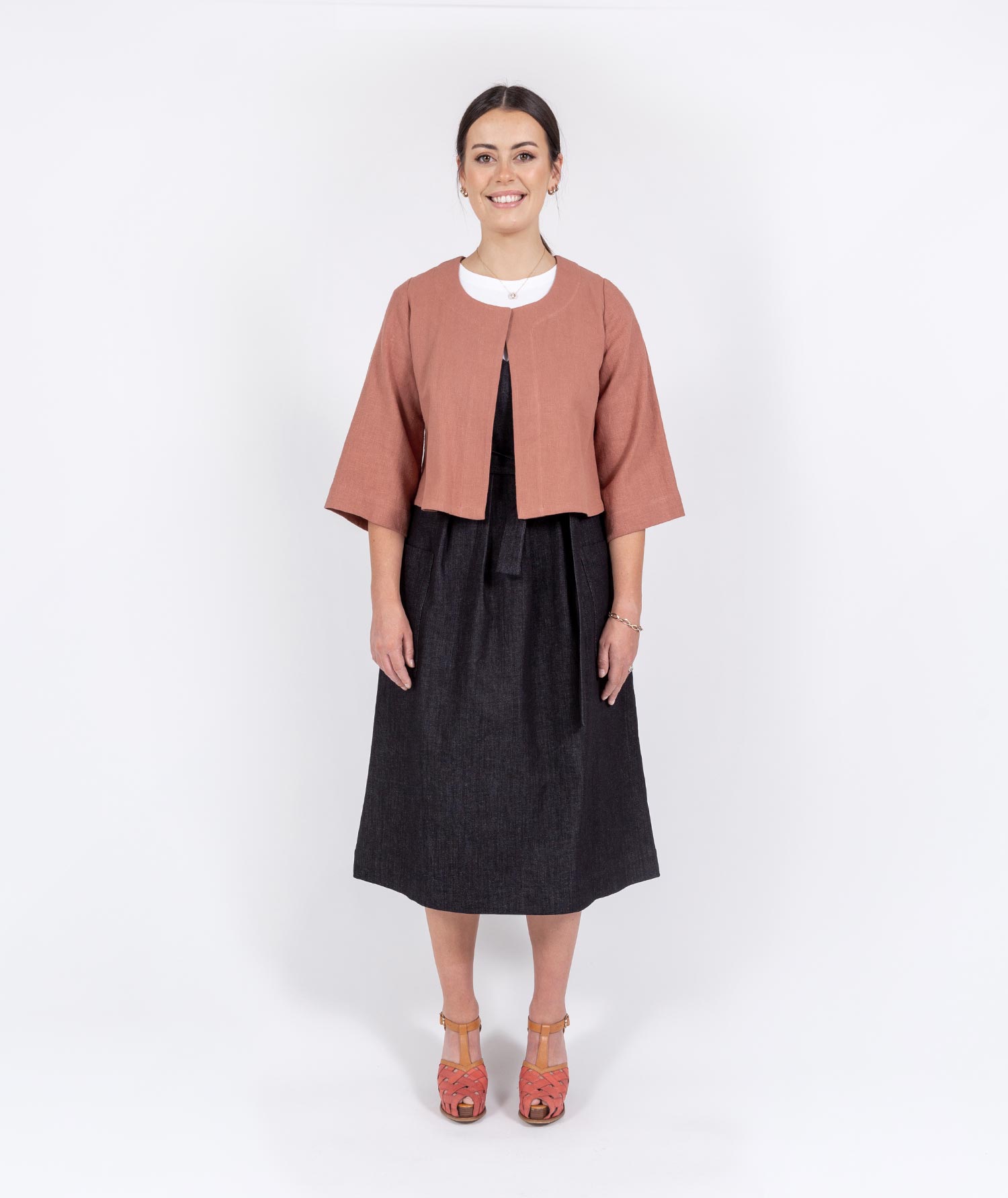 holi-boli-ethical-fashion-india-clothes-2021–2‑126