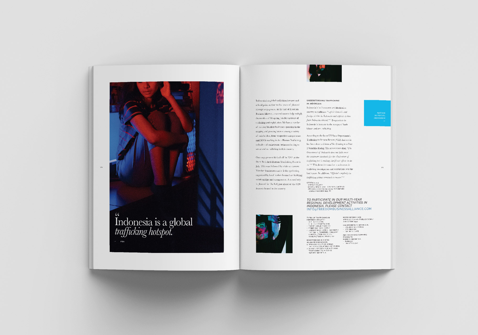 Vine-design-Trust-FBA-23