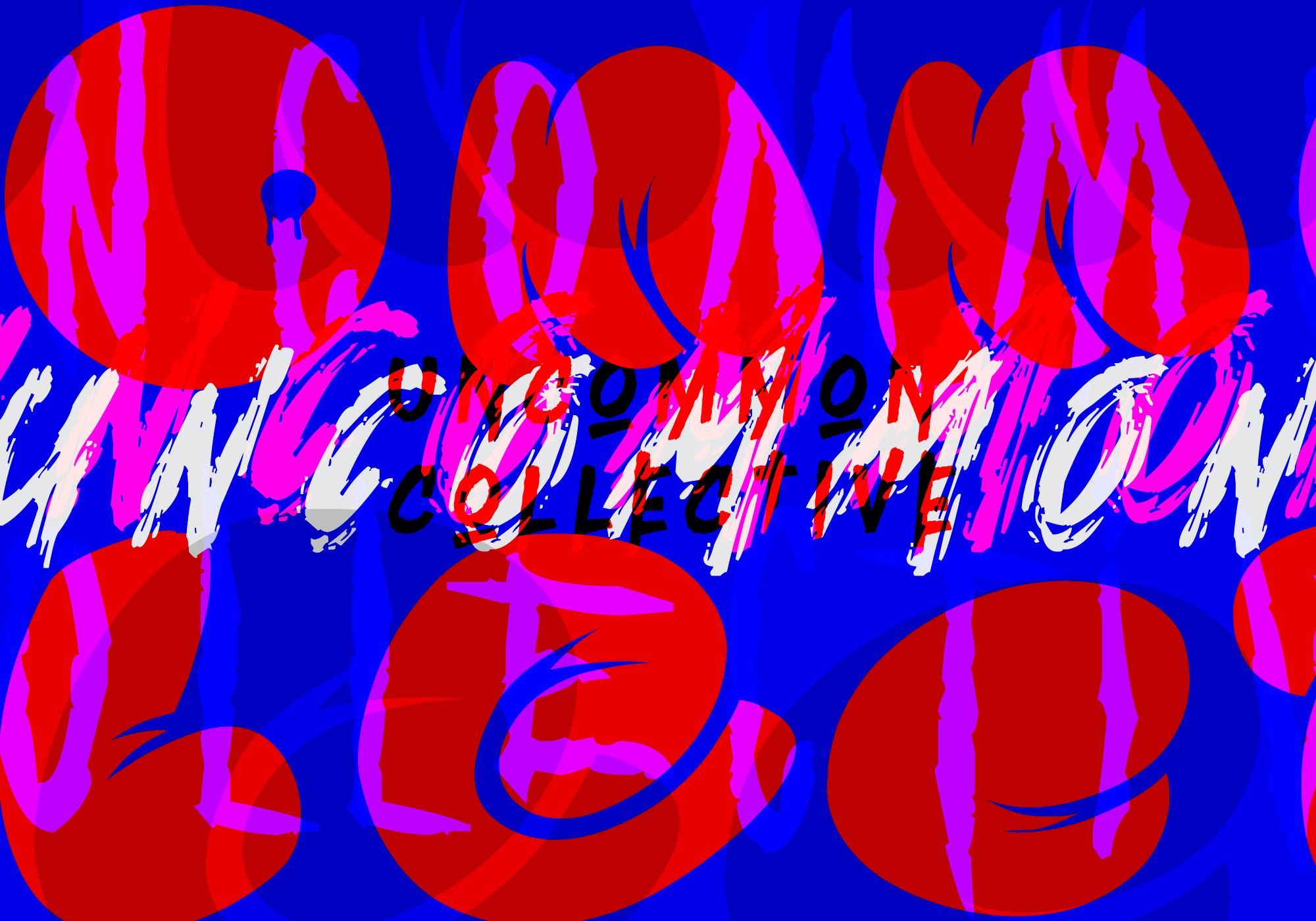 Vine-design-Trust-Uncommon-024