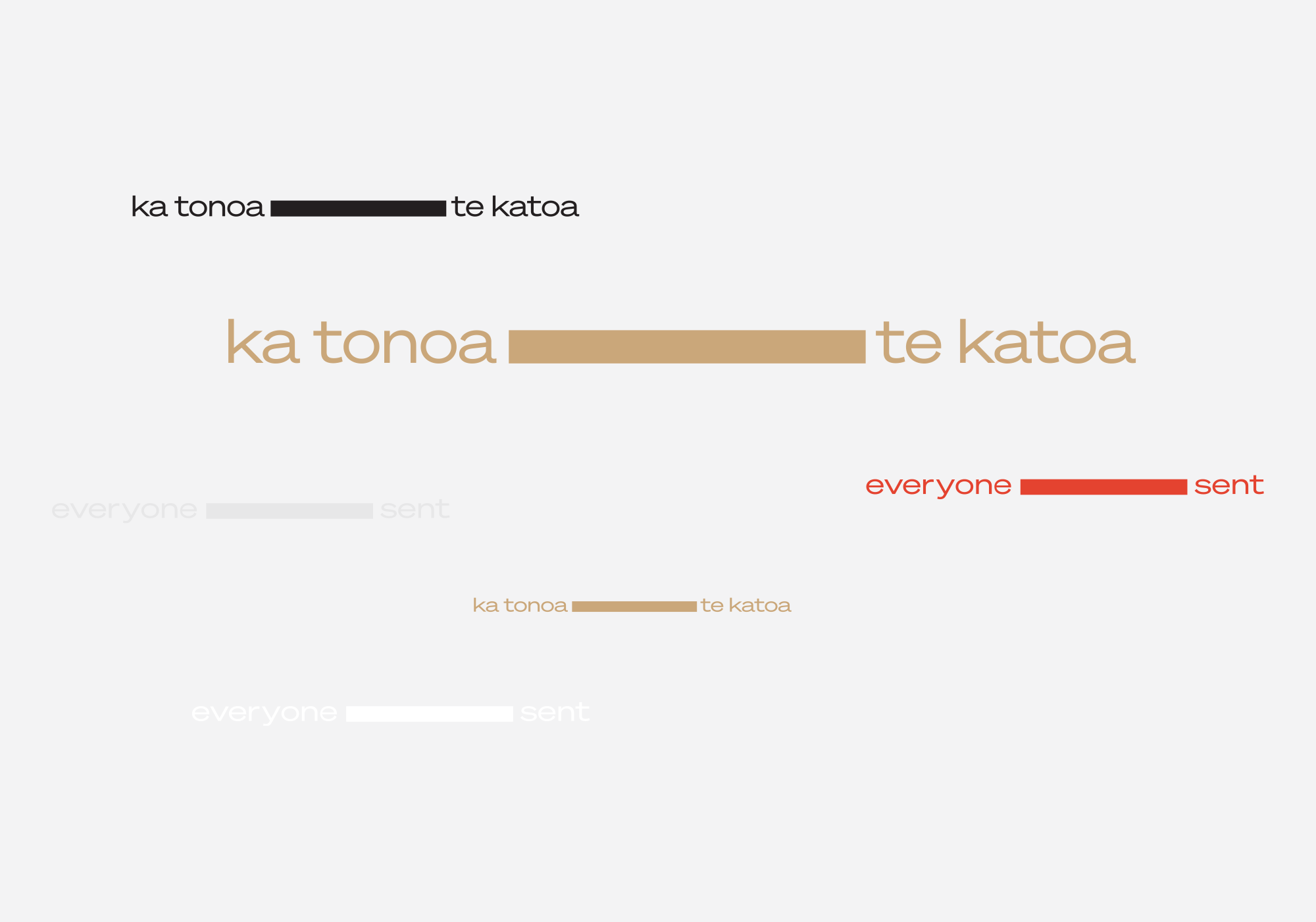 Vine-design-trust-NZCMS-03–1