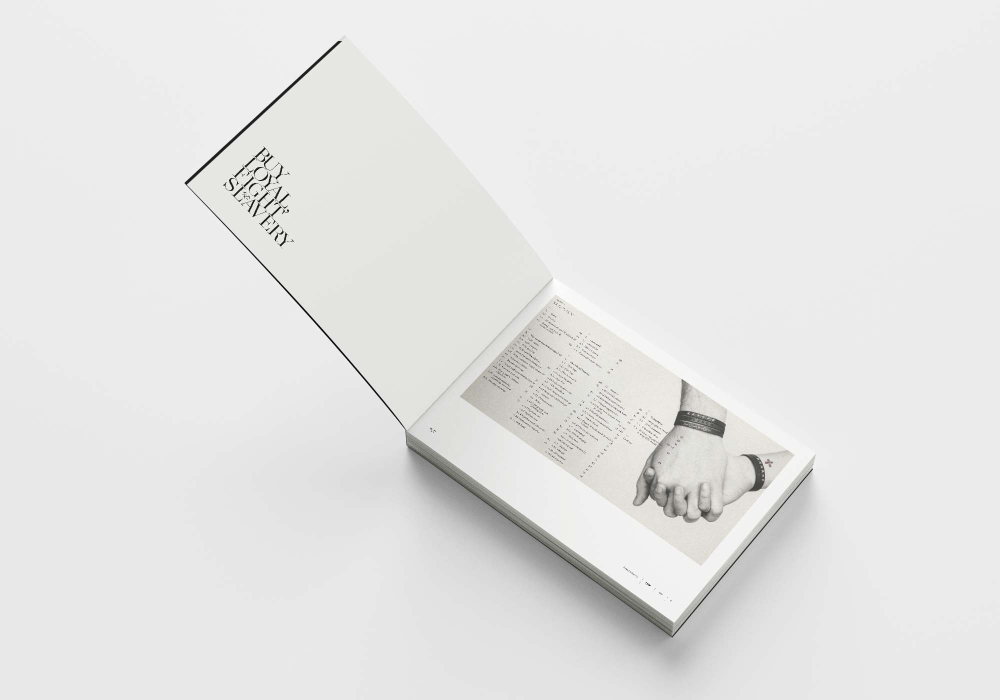 Vine-design-trust-brand-The-Loyal-workshop-b‑2