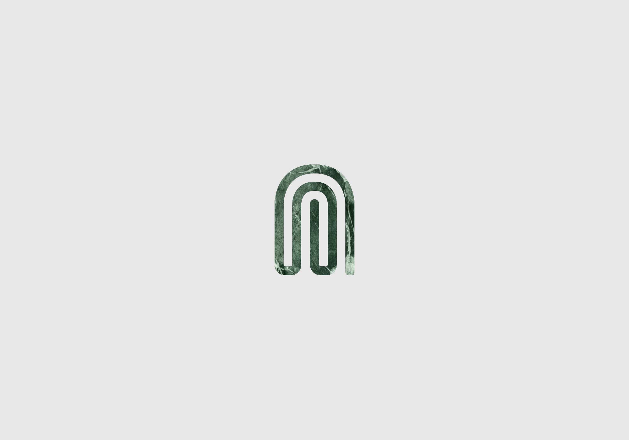 Greenstone Doors