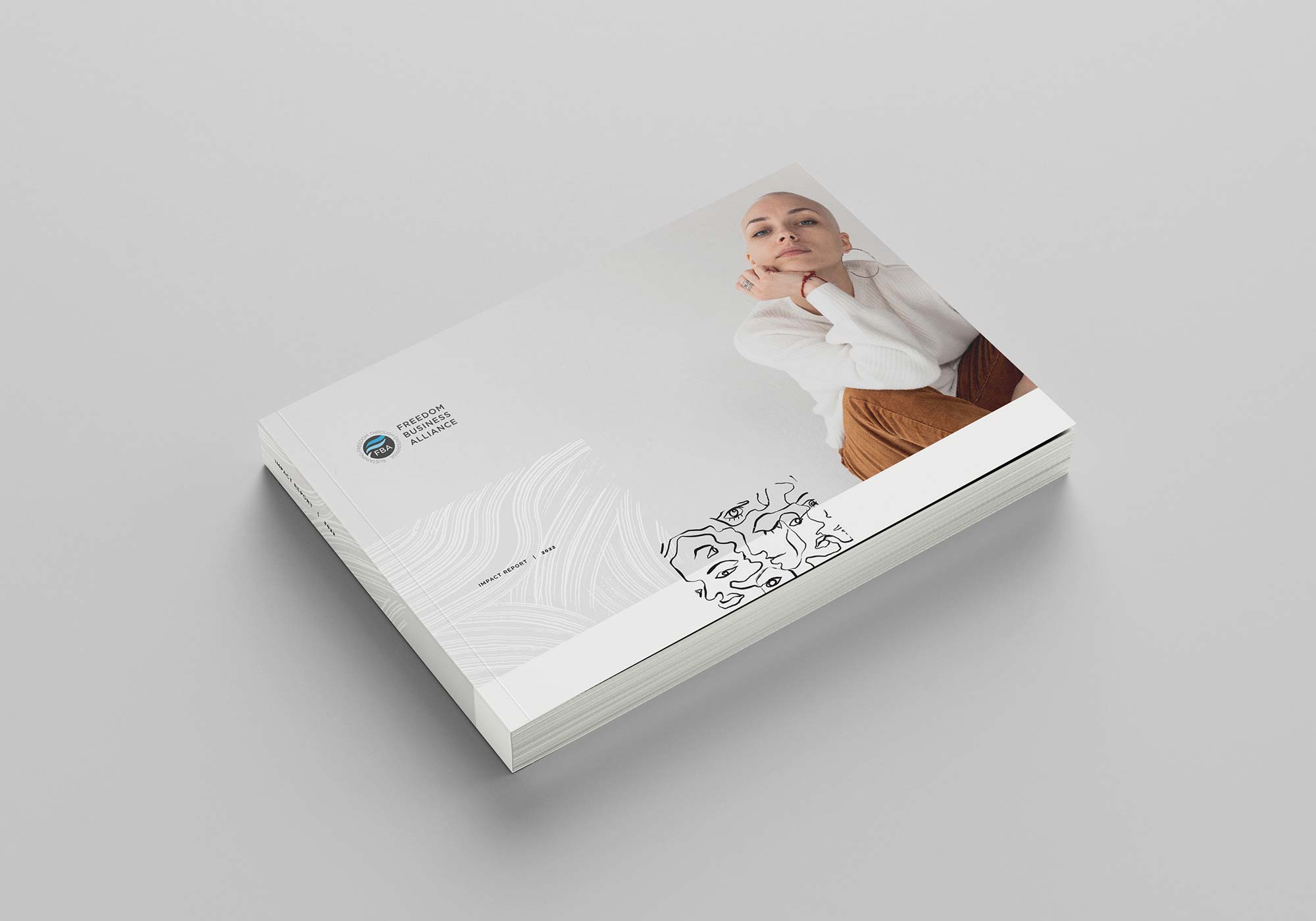 Vine-design-Trust-freedom-business-alliance-06