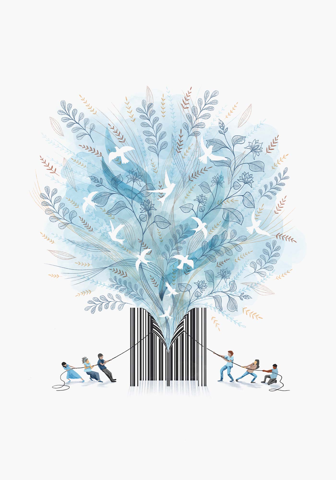 Vine-design-Trust-freedom-business-alliance-l-02