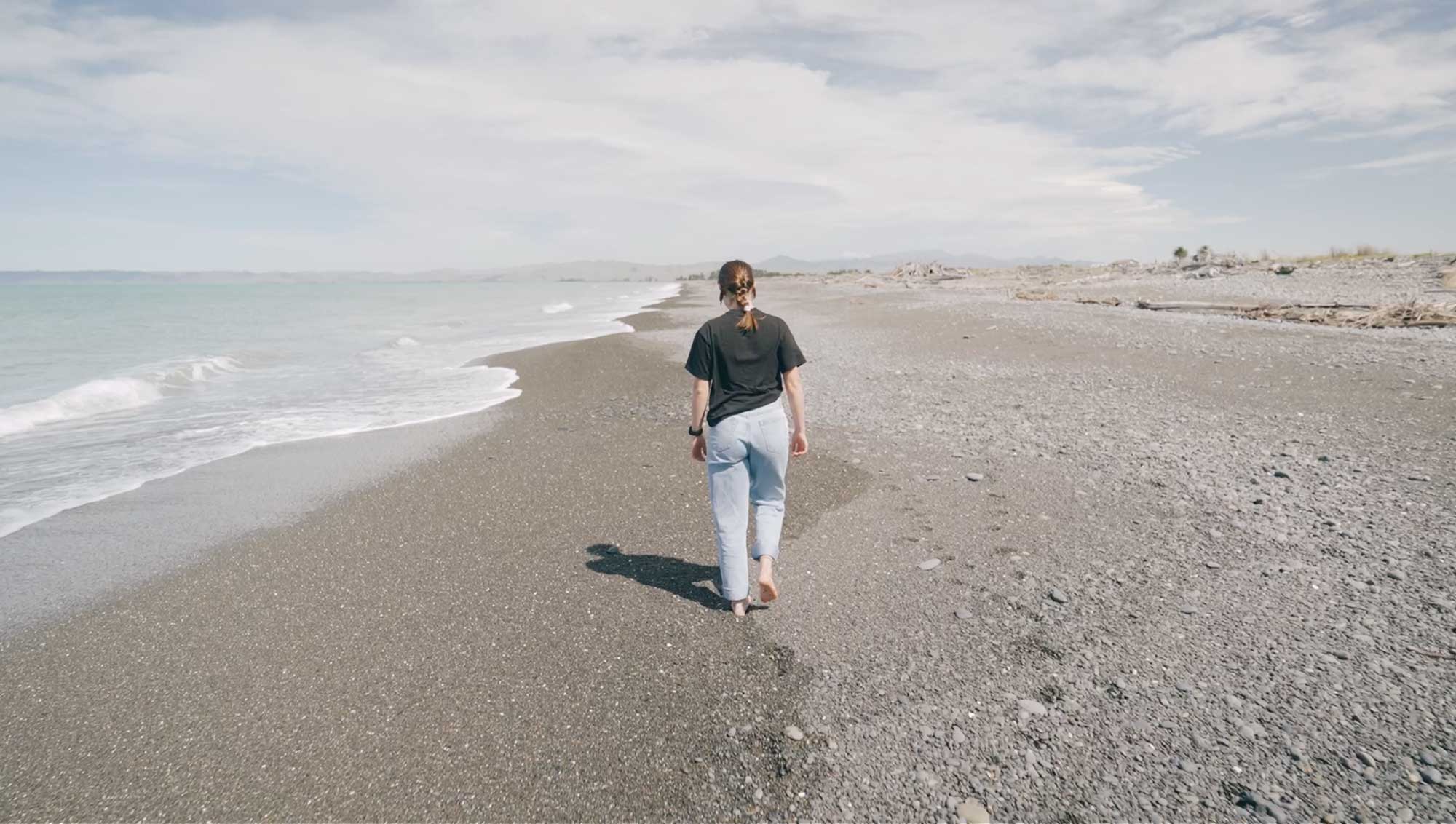 NZCMS Film