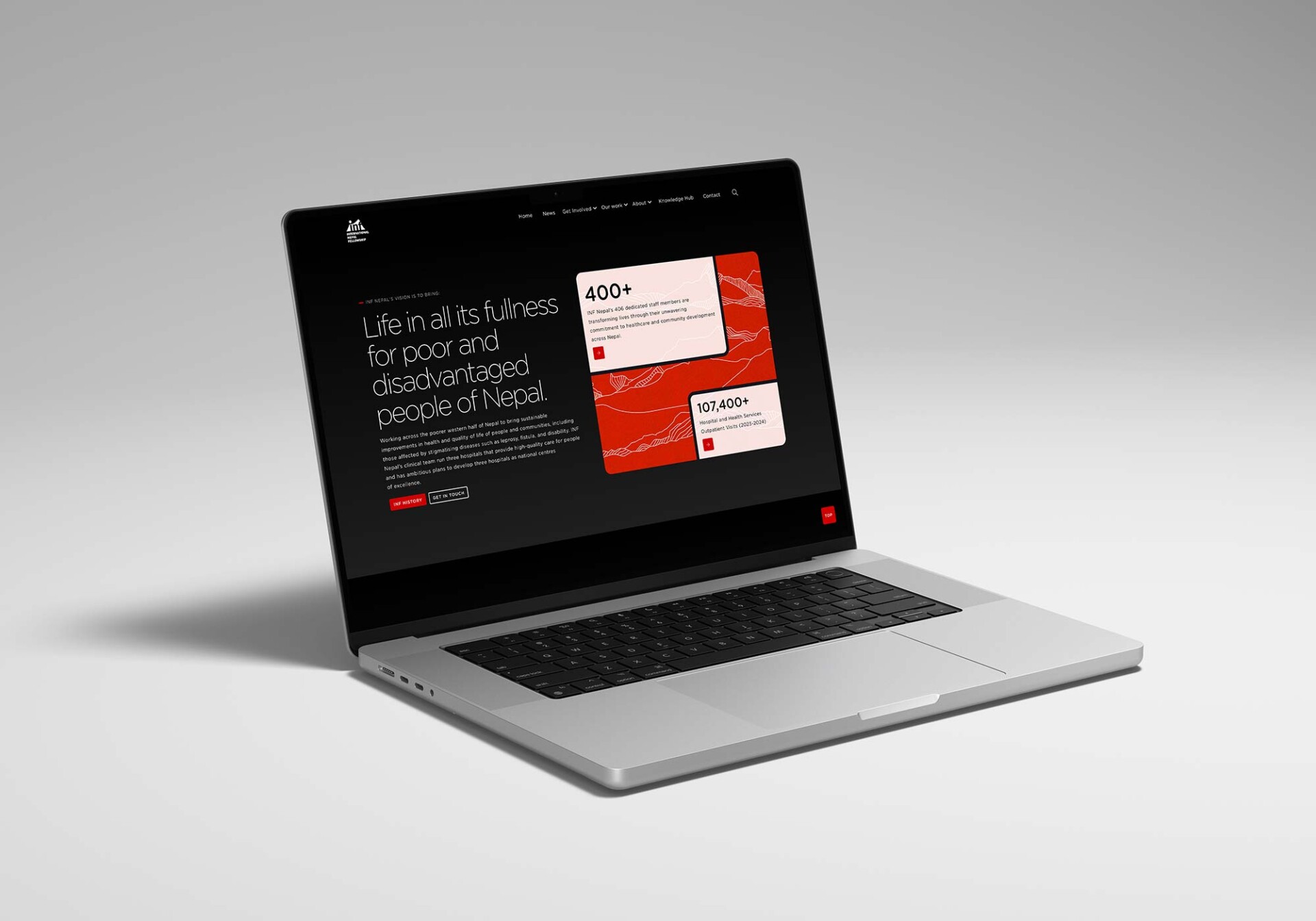 Vine-design-Trust-International-Nepal-Fellowship-home
