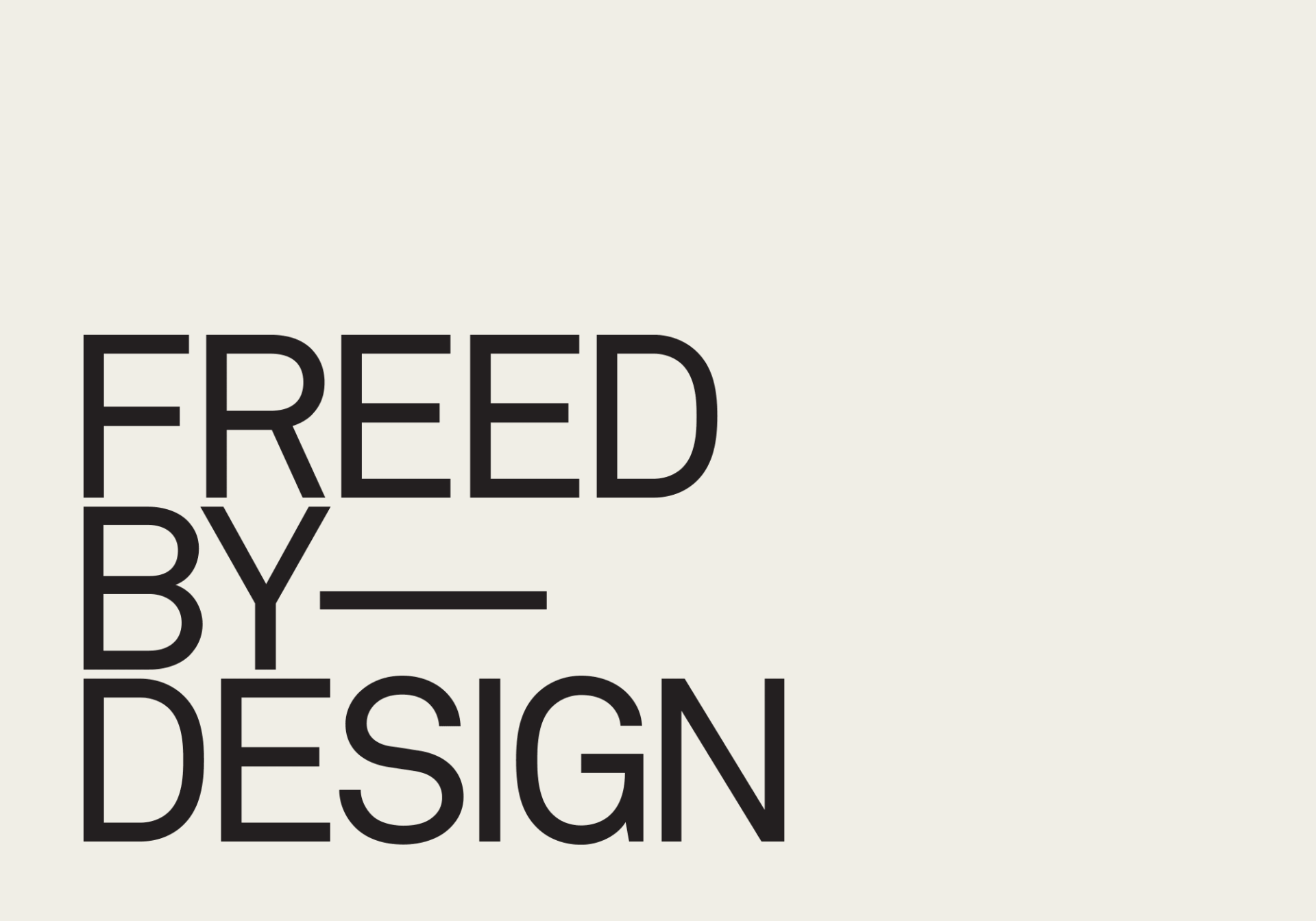 Vine-design-Trust-Love-Calcutta-arts‑1