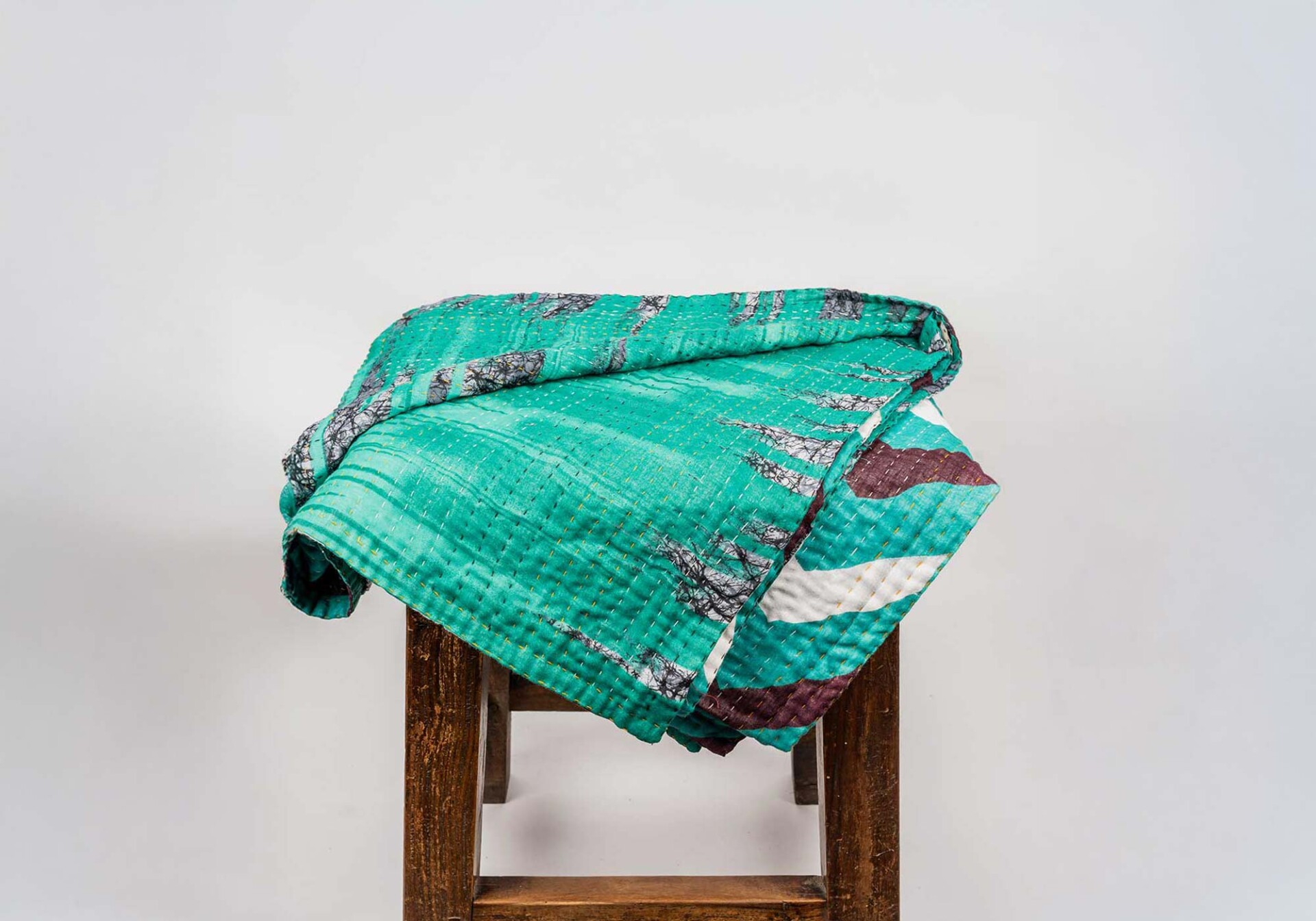 Vine-design-Trust-Love-Calcutta-arts-11