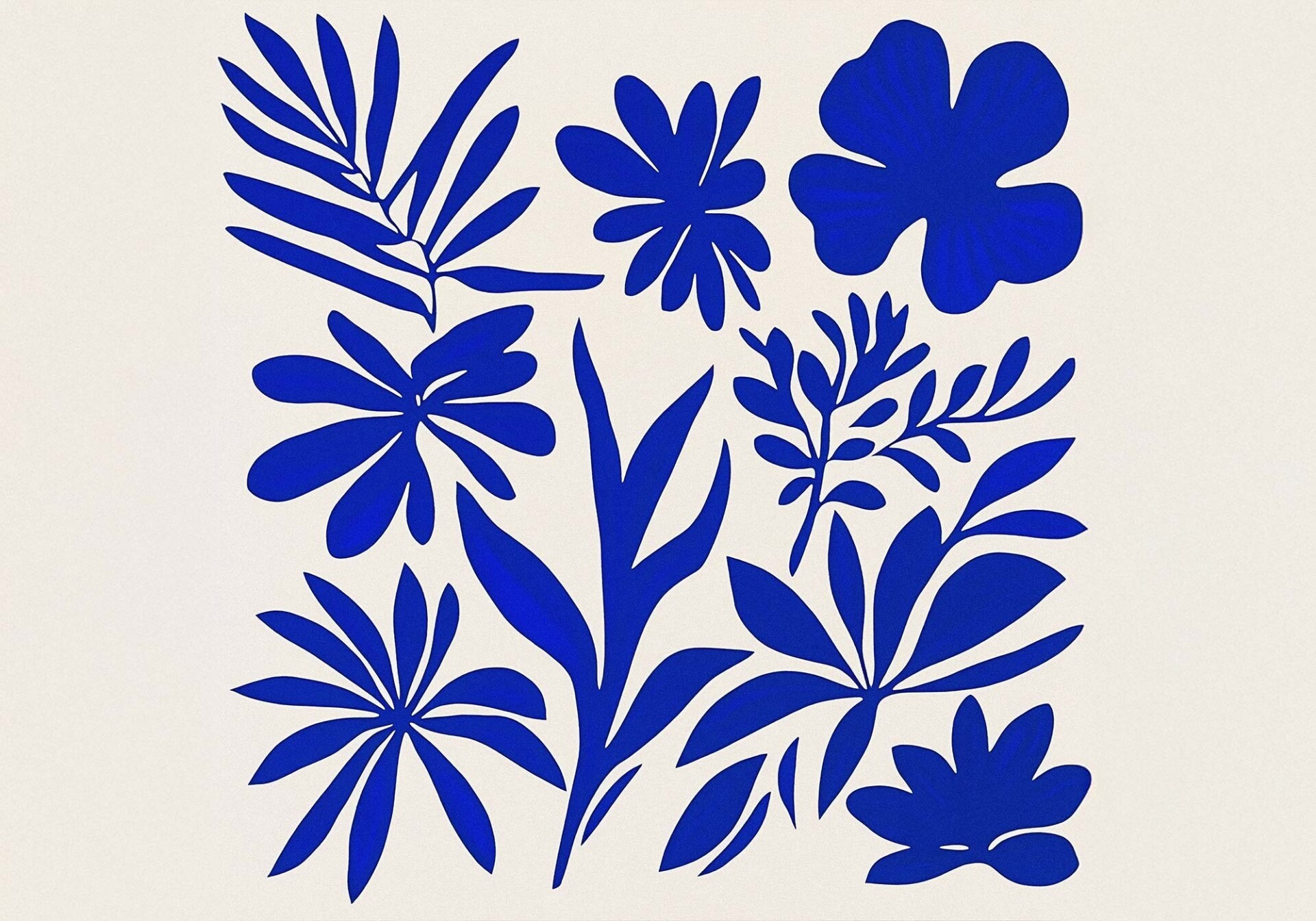 Vine-design-Trust-Love-Calcutta-arts-14