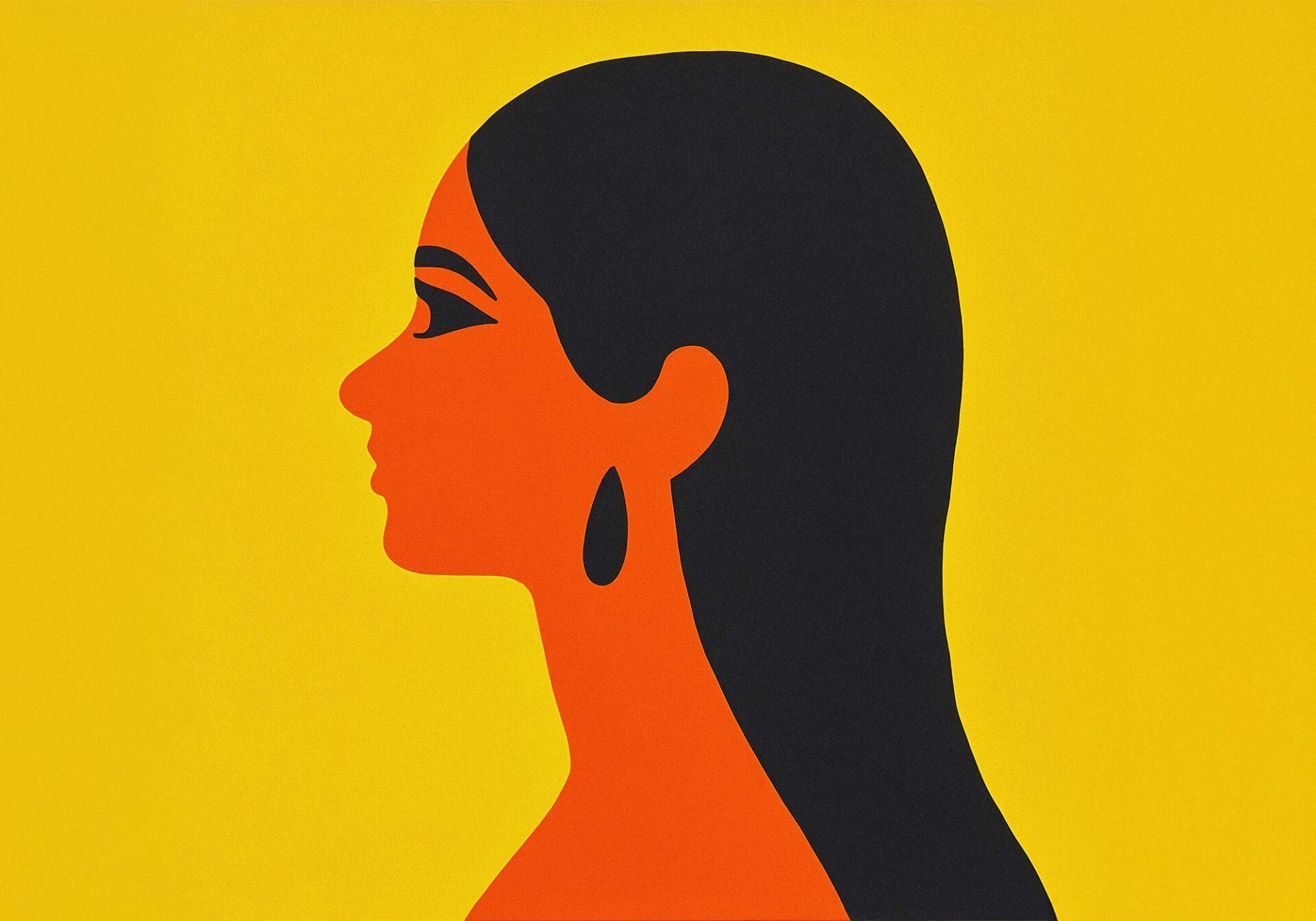 Vine-design-Trust-Love-Calcutta-arts-15