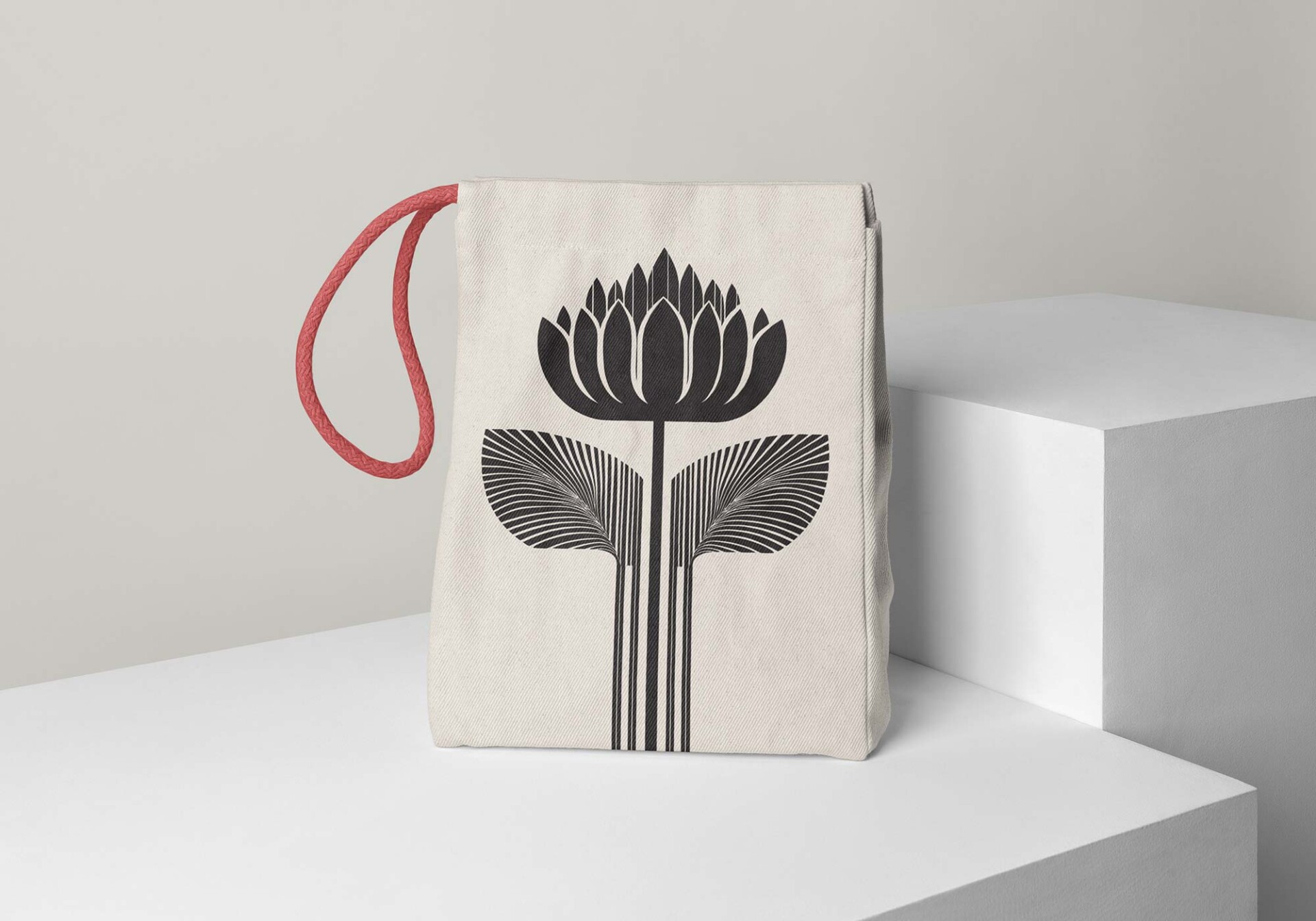 Vine-design-Trust-Love-Calcutta-arts-16