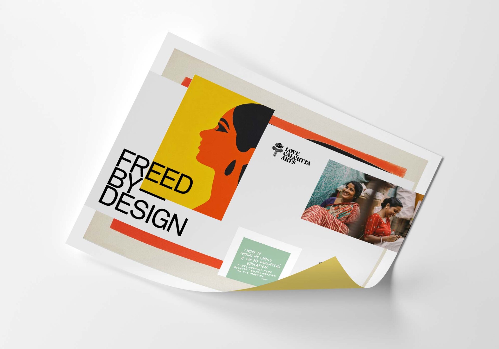 Vine-design-Trust-Love-Calcutta-arts-19