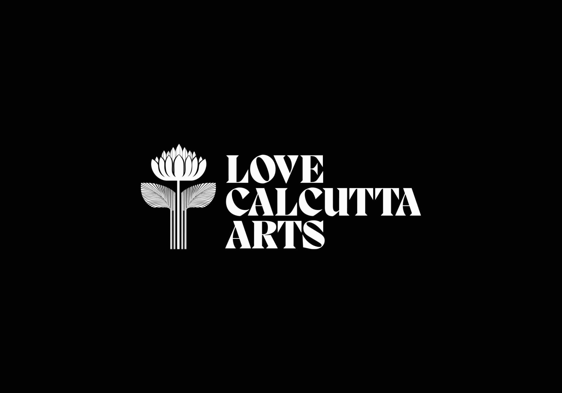Vine-design-Trust-Love-Calcutta-arts‑2