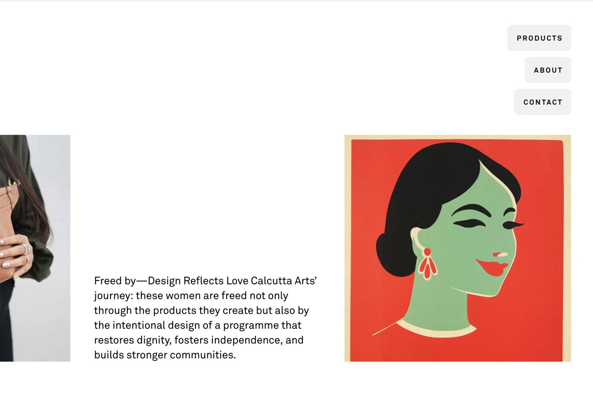 Vine-design-Trust-Love-Calcutta-arts-21