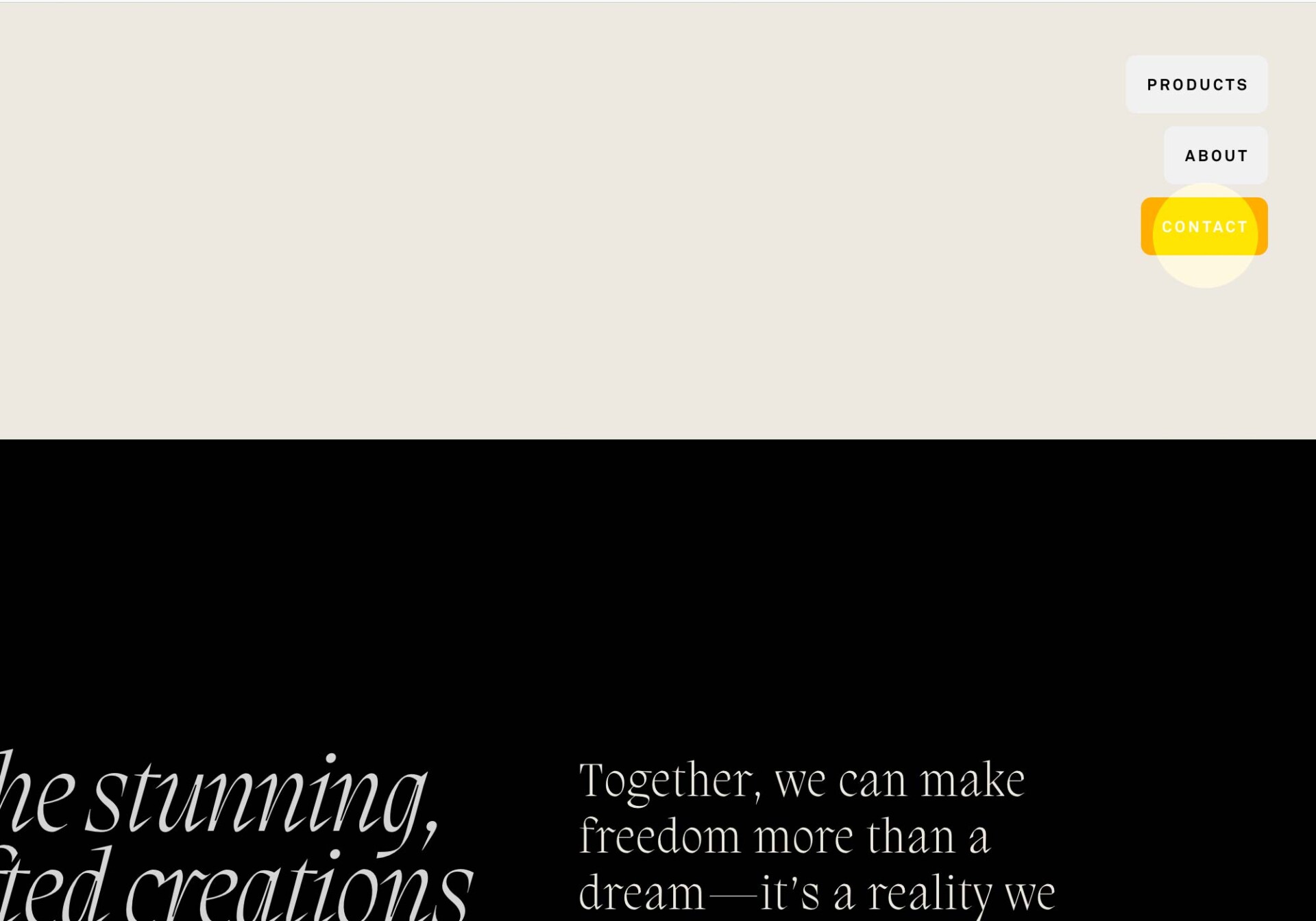 Vine-design-Trust-Love-Calcutta-arts-25