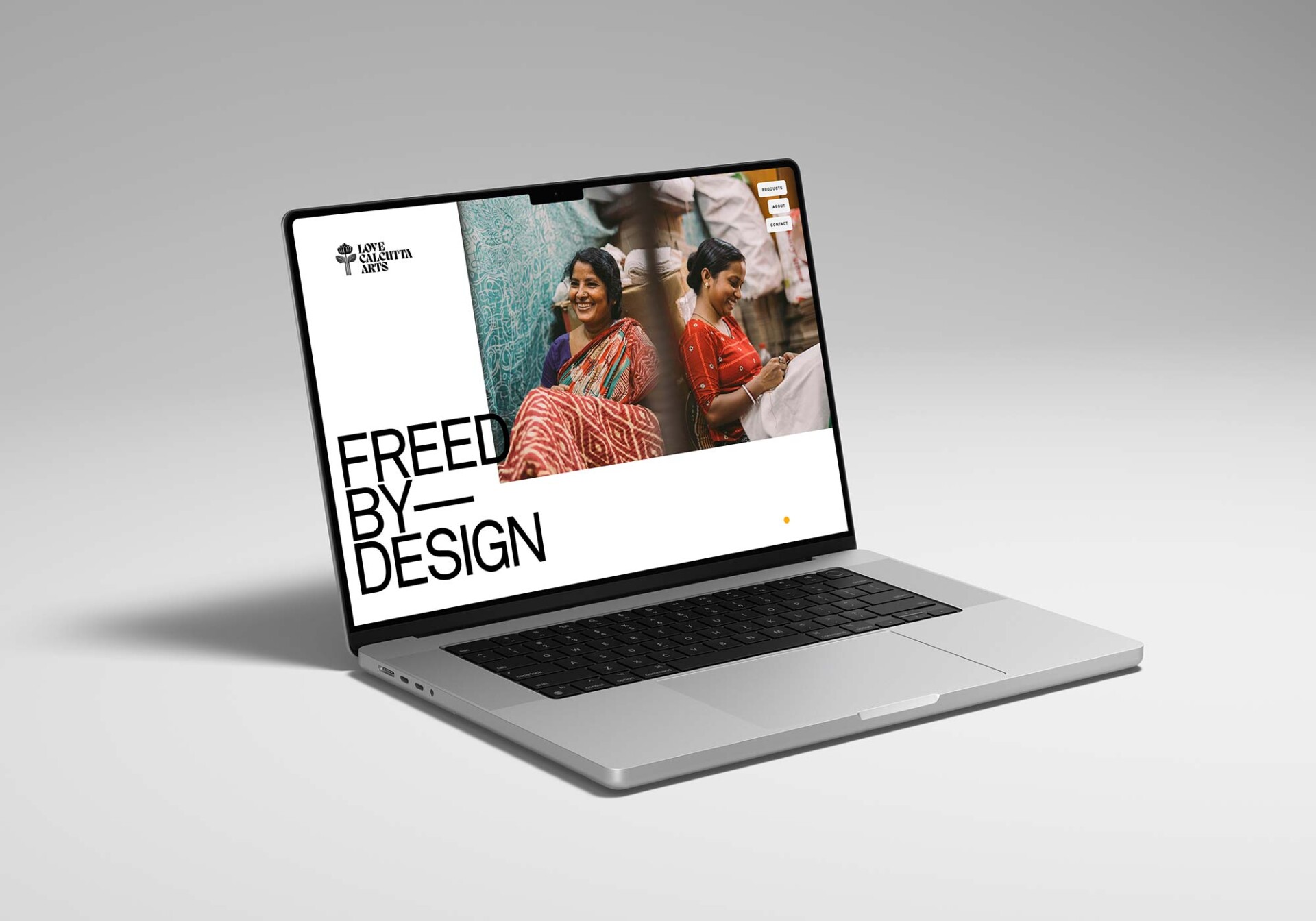 Vine-design-Trust-Love-Calcutta-arts-29