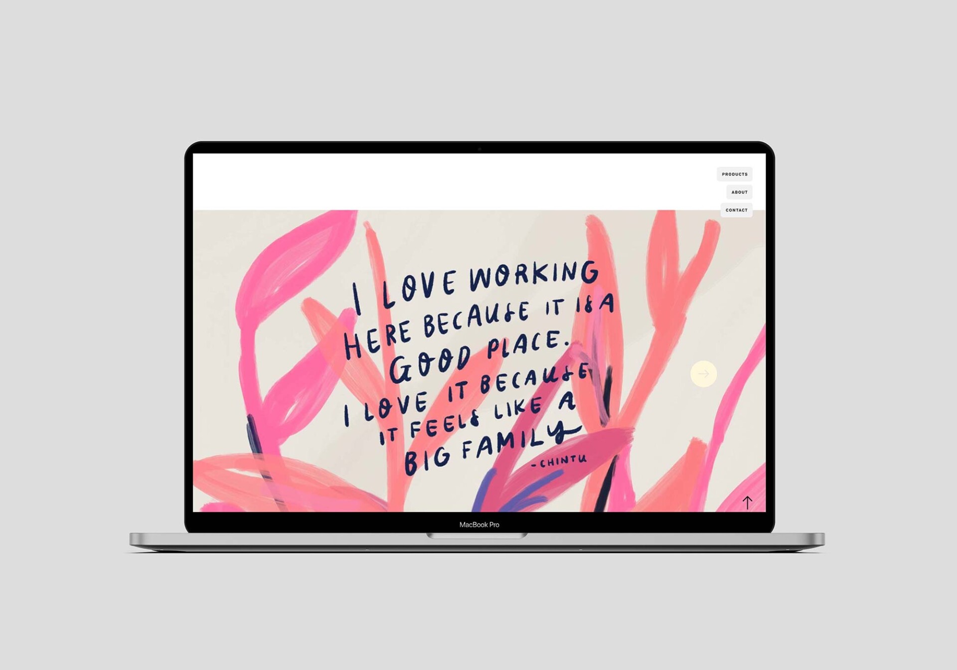 Vine-design-Trust-Love-Calcutta-arts-30