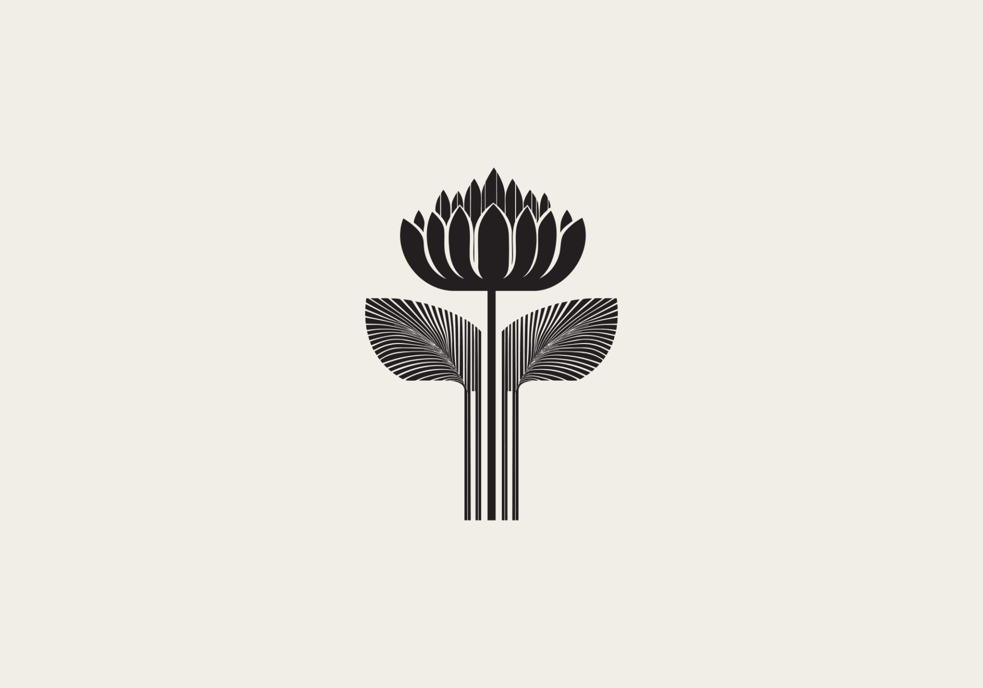 Vine-design-Trust-Love-Calcutta-arts‑5