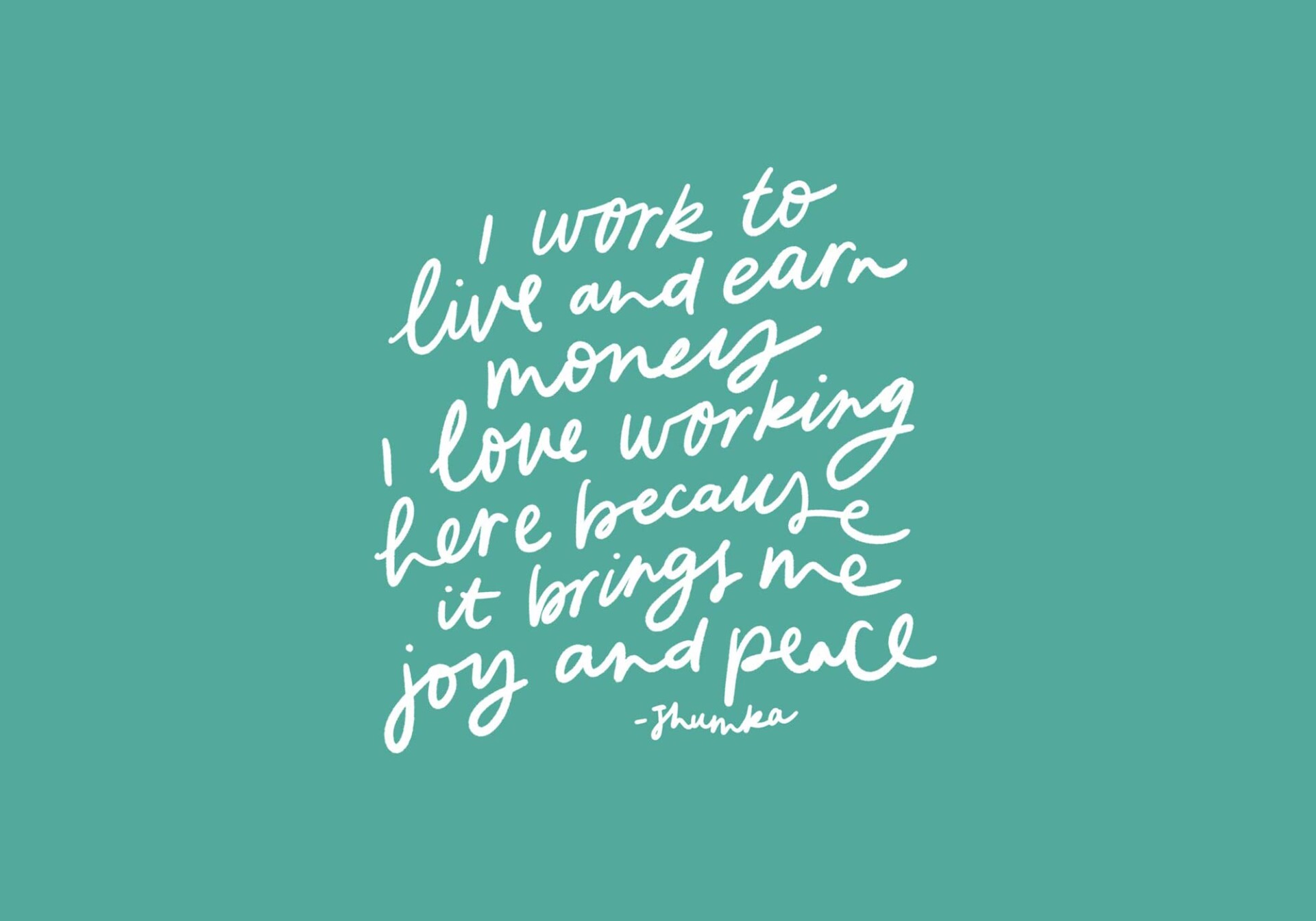 Vine-design-Trust-Love-Calcutta-arts‑5