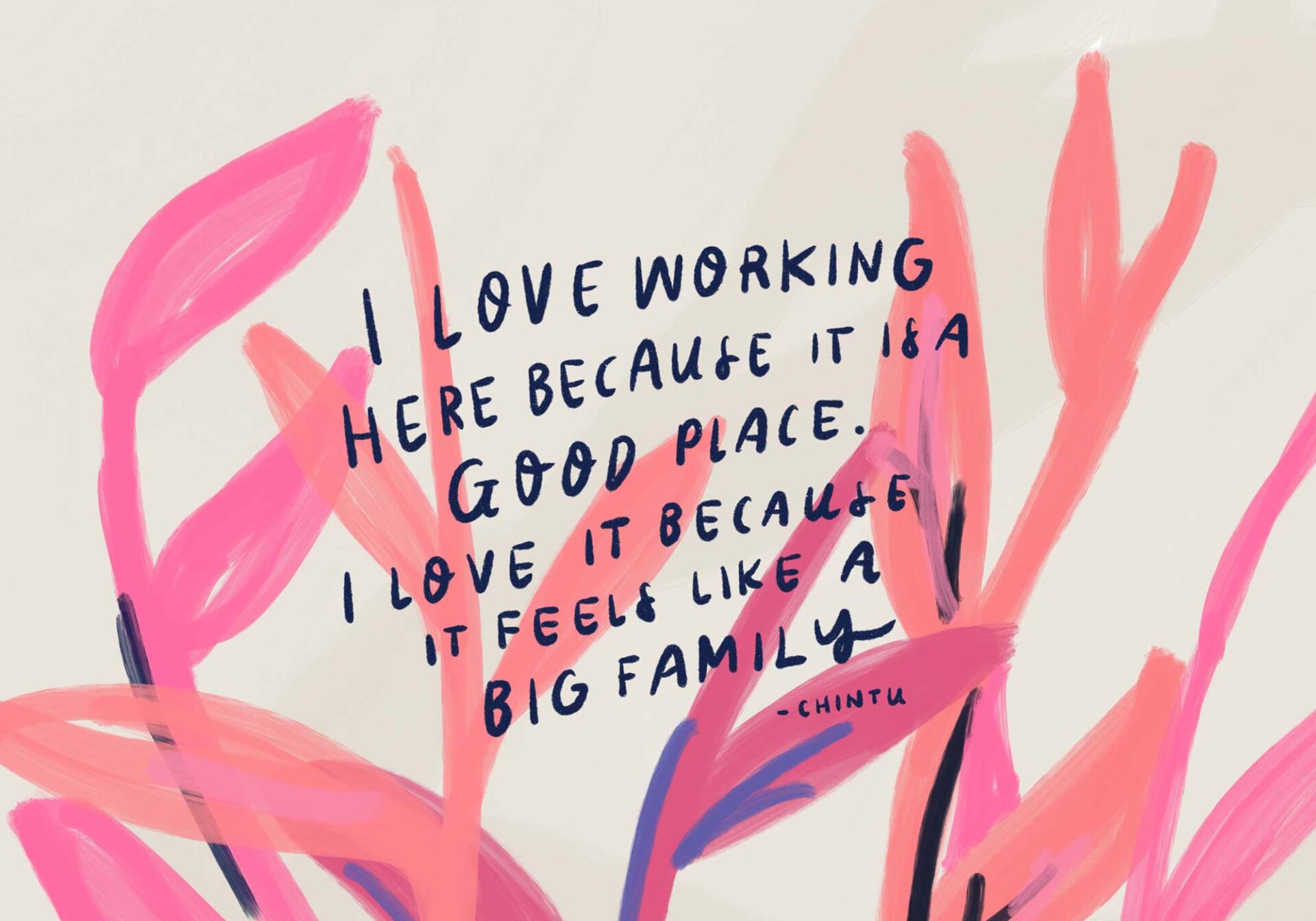 Vine-design-Trust-Love-Calcutta-arts‑8