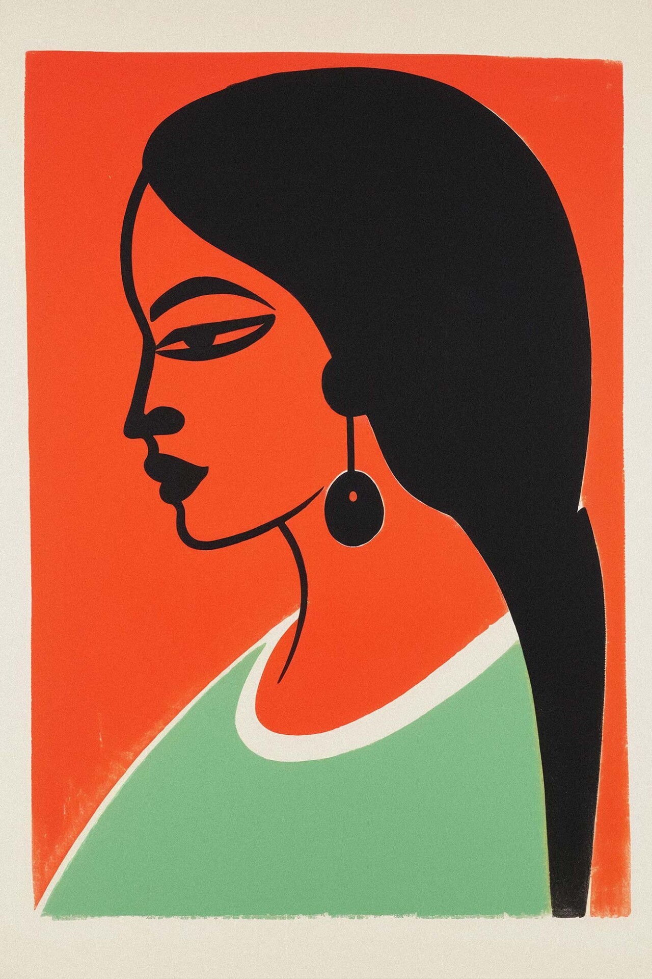 Vine-design-Trust-Love-Calcutta-arts-p-01