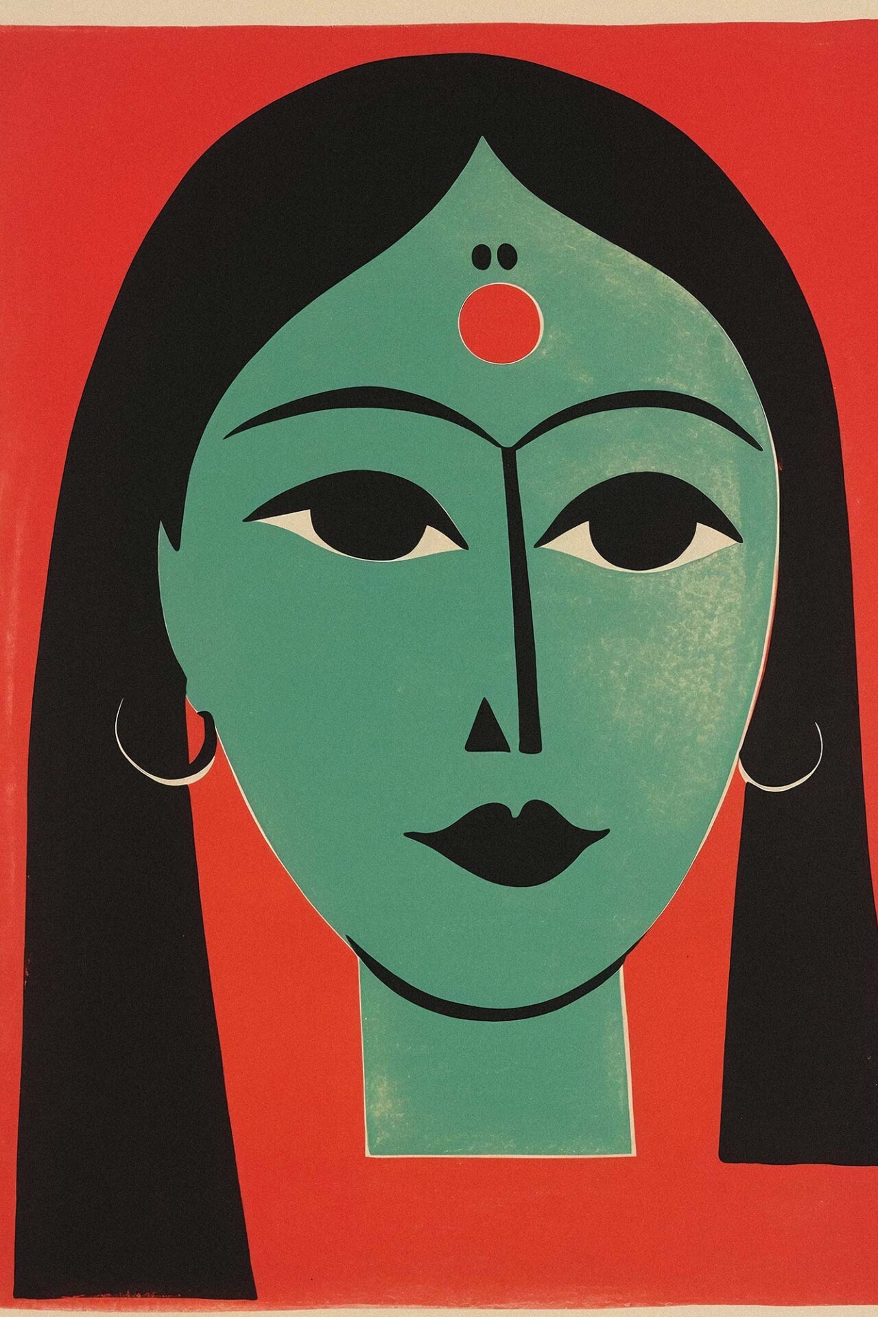 Vine-design-Trust-Love-Calcutta-arts-p-02