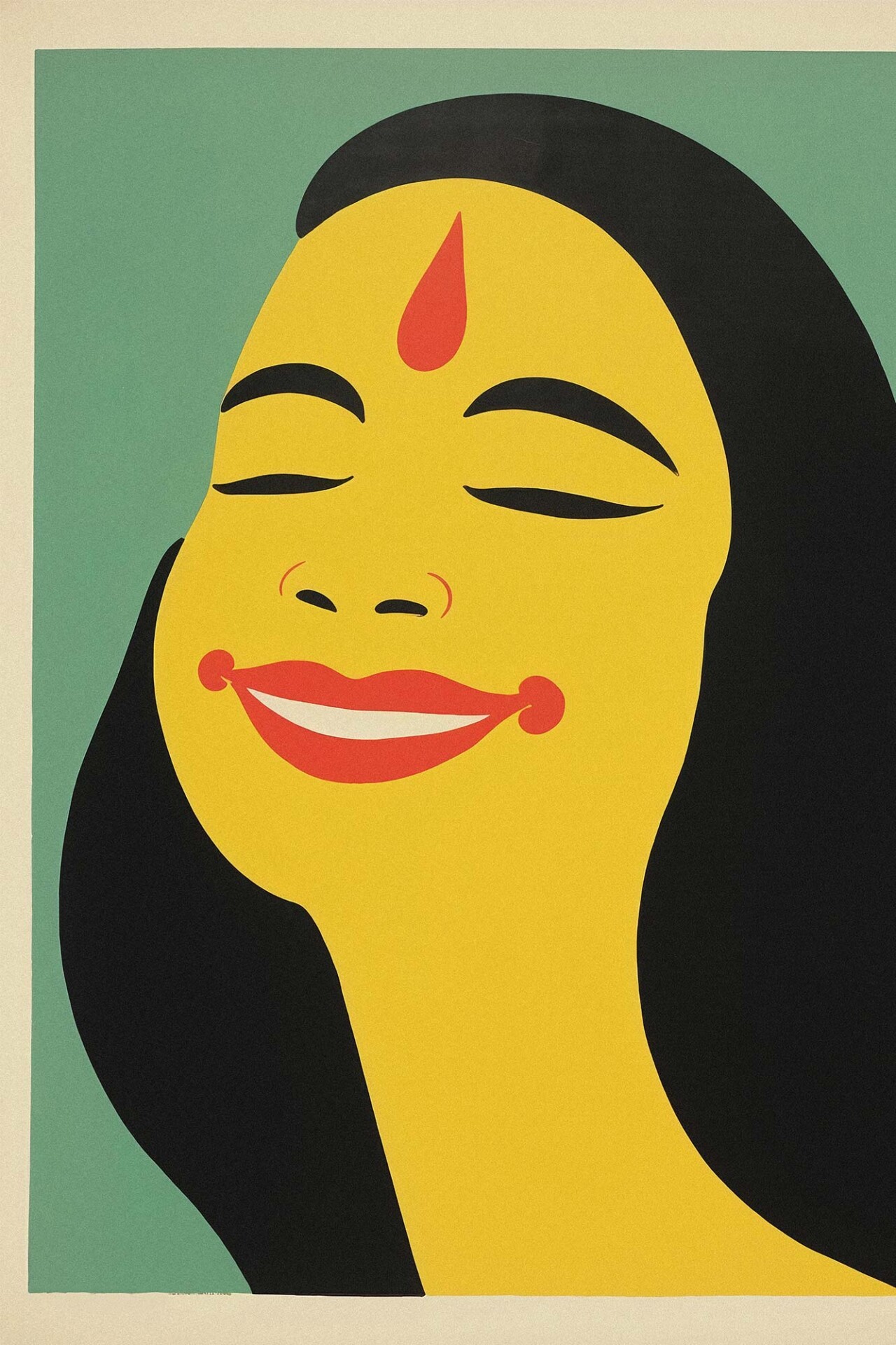Vine-design-Trust-Love-Calcutta-arts-p-03