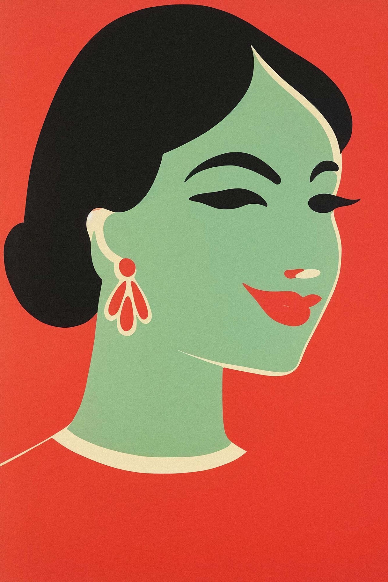 Vine-design-Trust-Love-Calcutta-arts-p-04